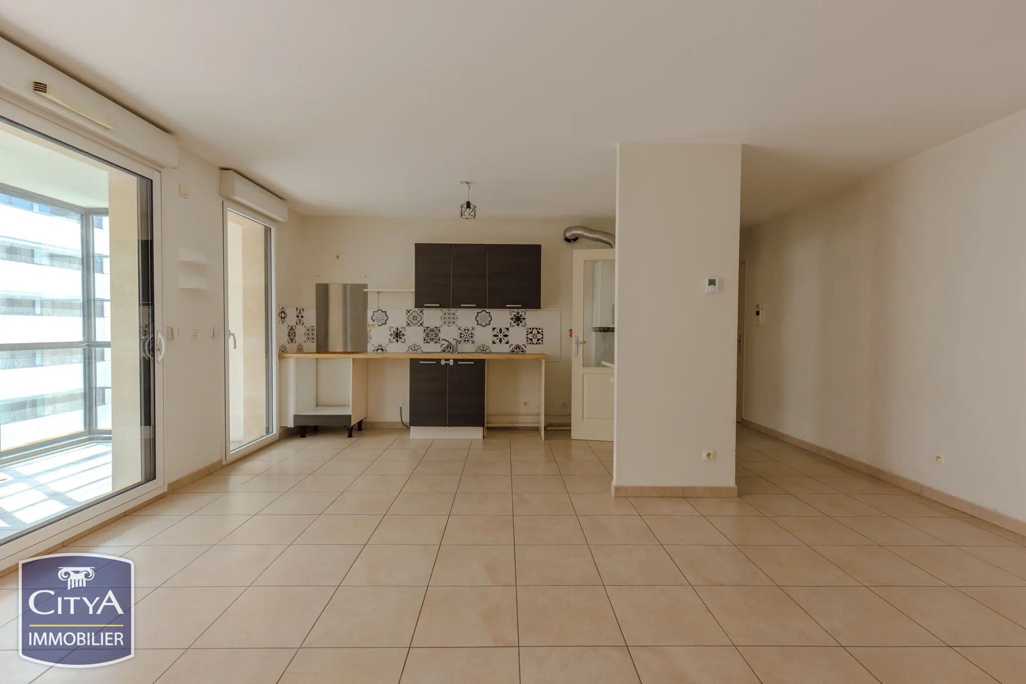 Photo 6 Appartement 3 pièces 67m²