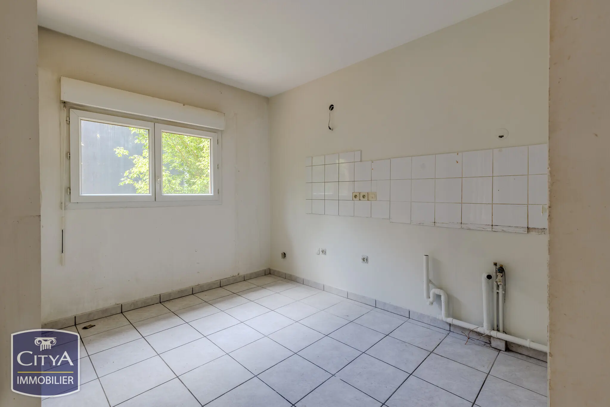 Photo 3 Appartement 4 pièces 79.66m²