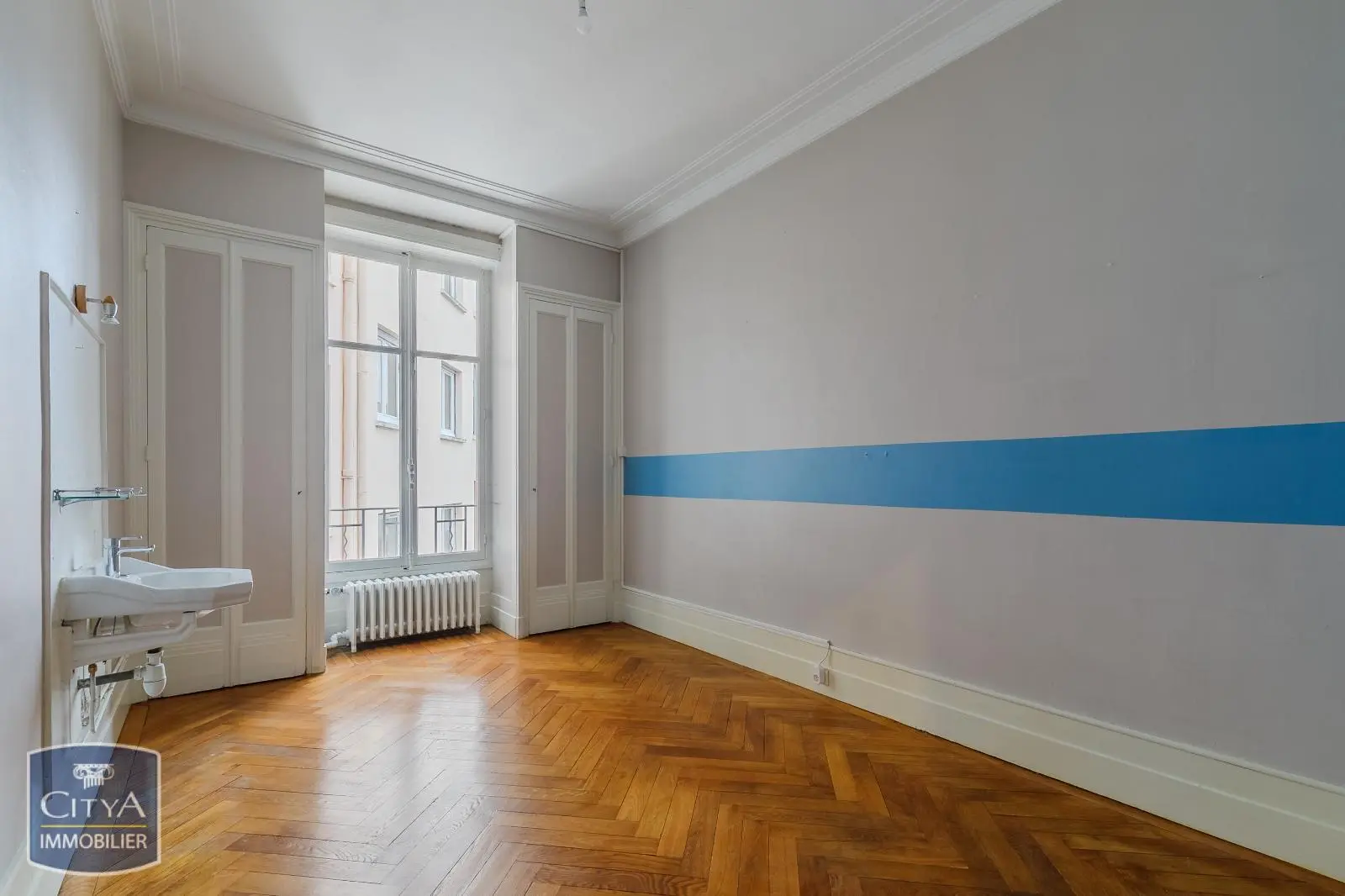 Photo 7 Appartement 7 pièces 188m²