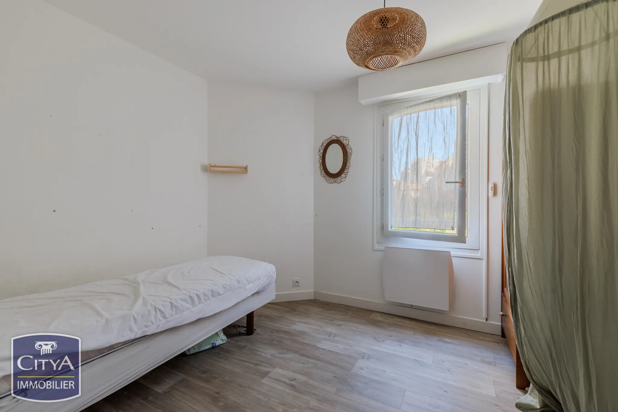 Photo 5 appartement Lyon 7e Arrondissement