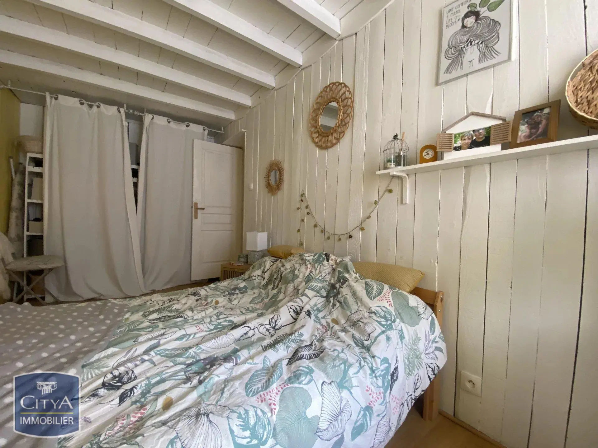 Photo 17 Maison 4 pièces 79m²