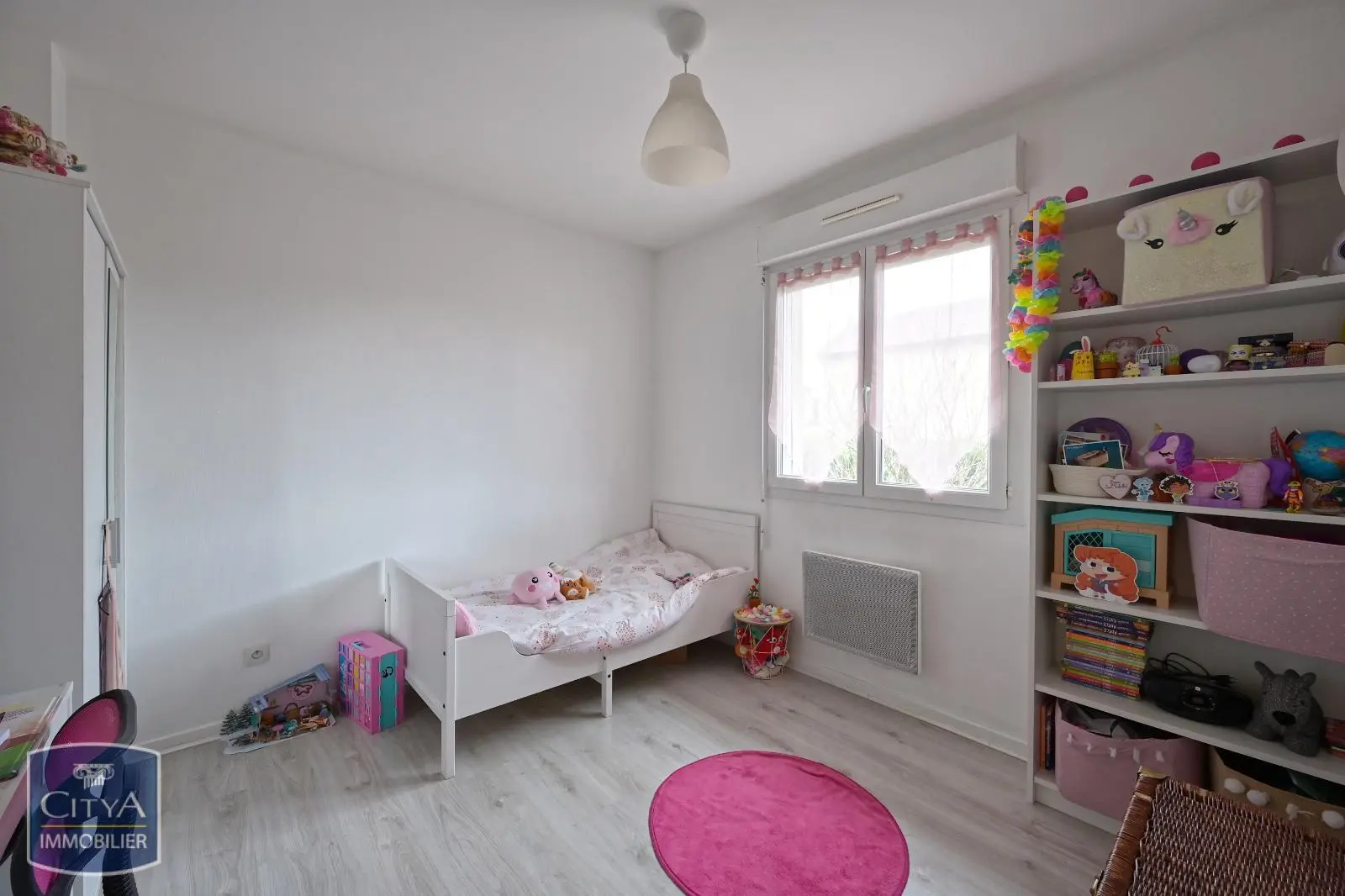 Photo 6 Maison 4 pièces 96m²