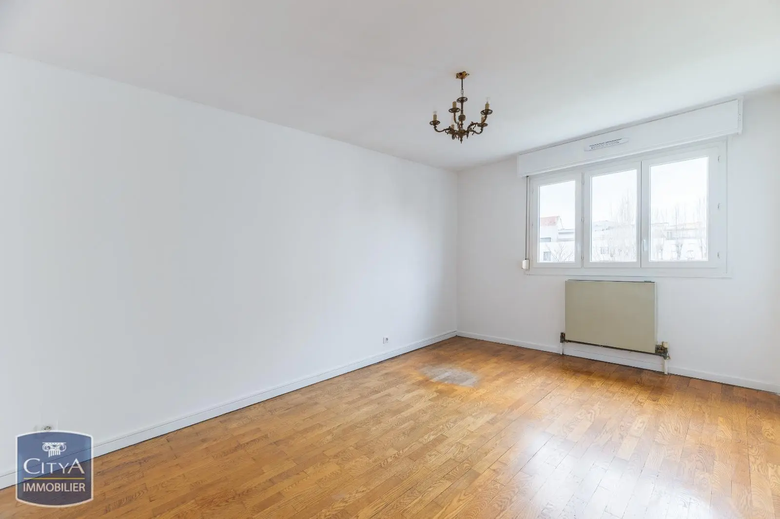 Photo 7 Appartement 4 pièces 98m²