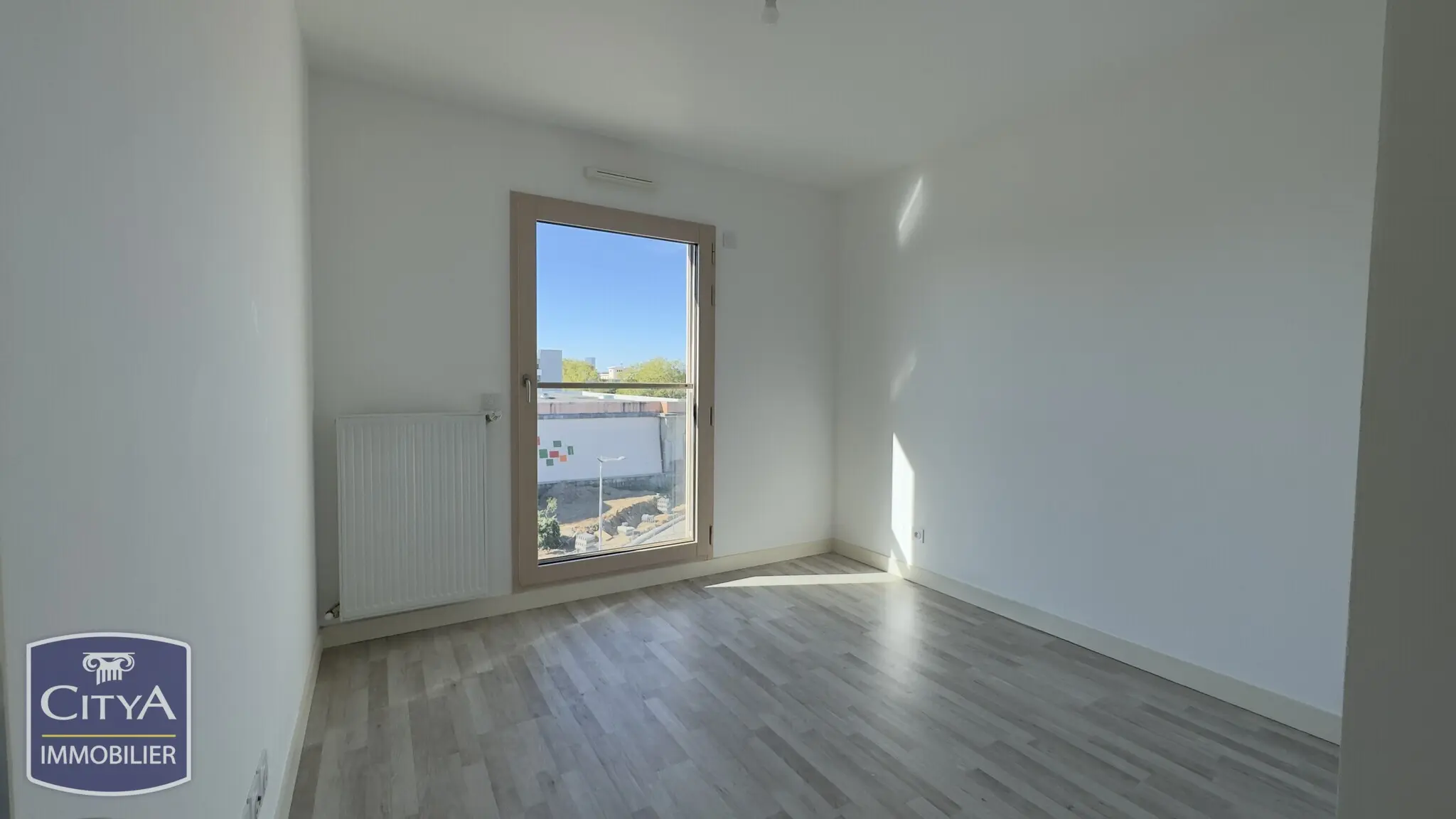 Photo 9 Appartement 3 pièces 60m²