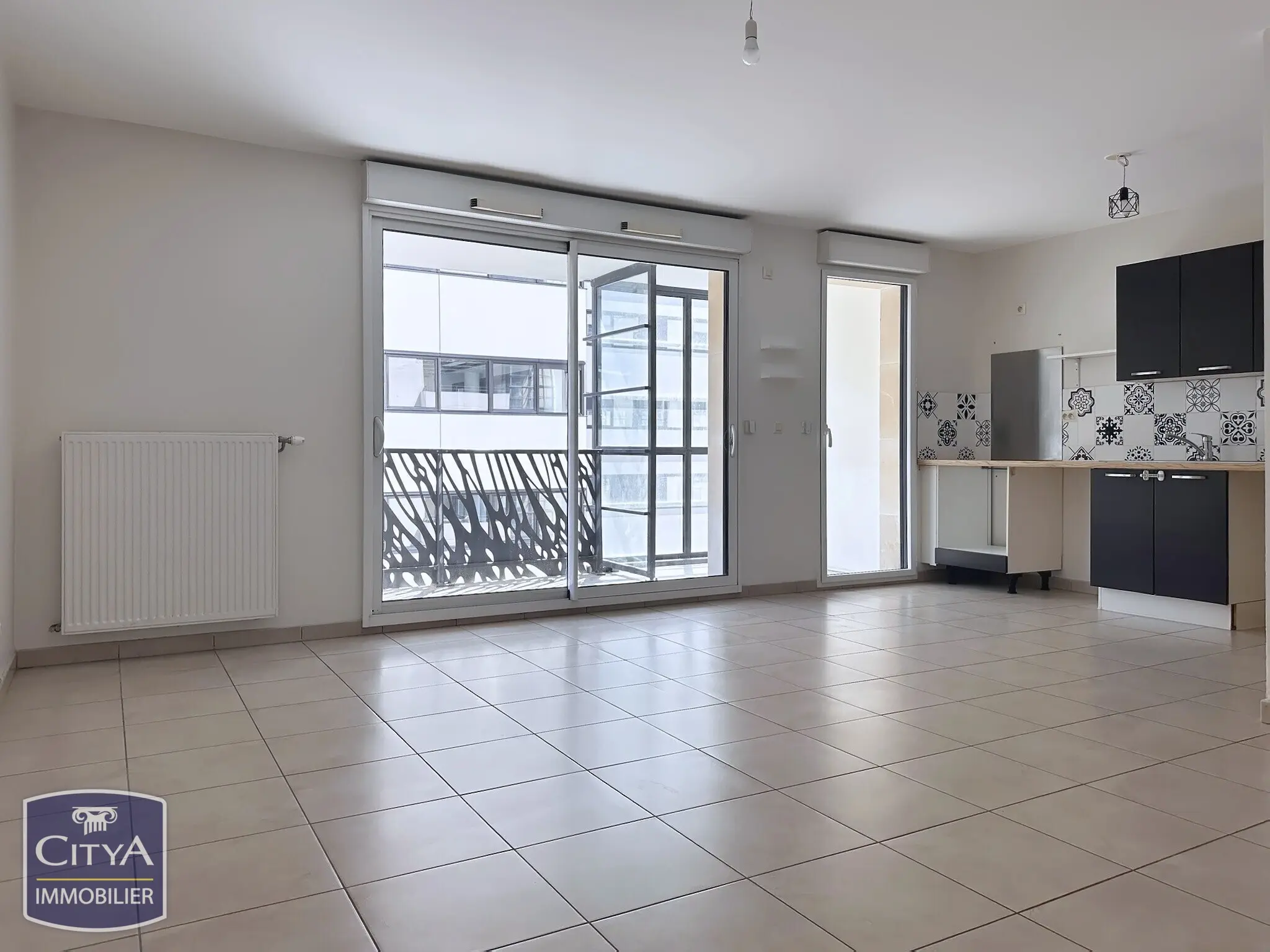 Photo 4 Appartement 3 pièces 67m²