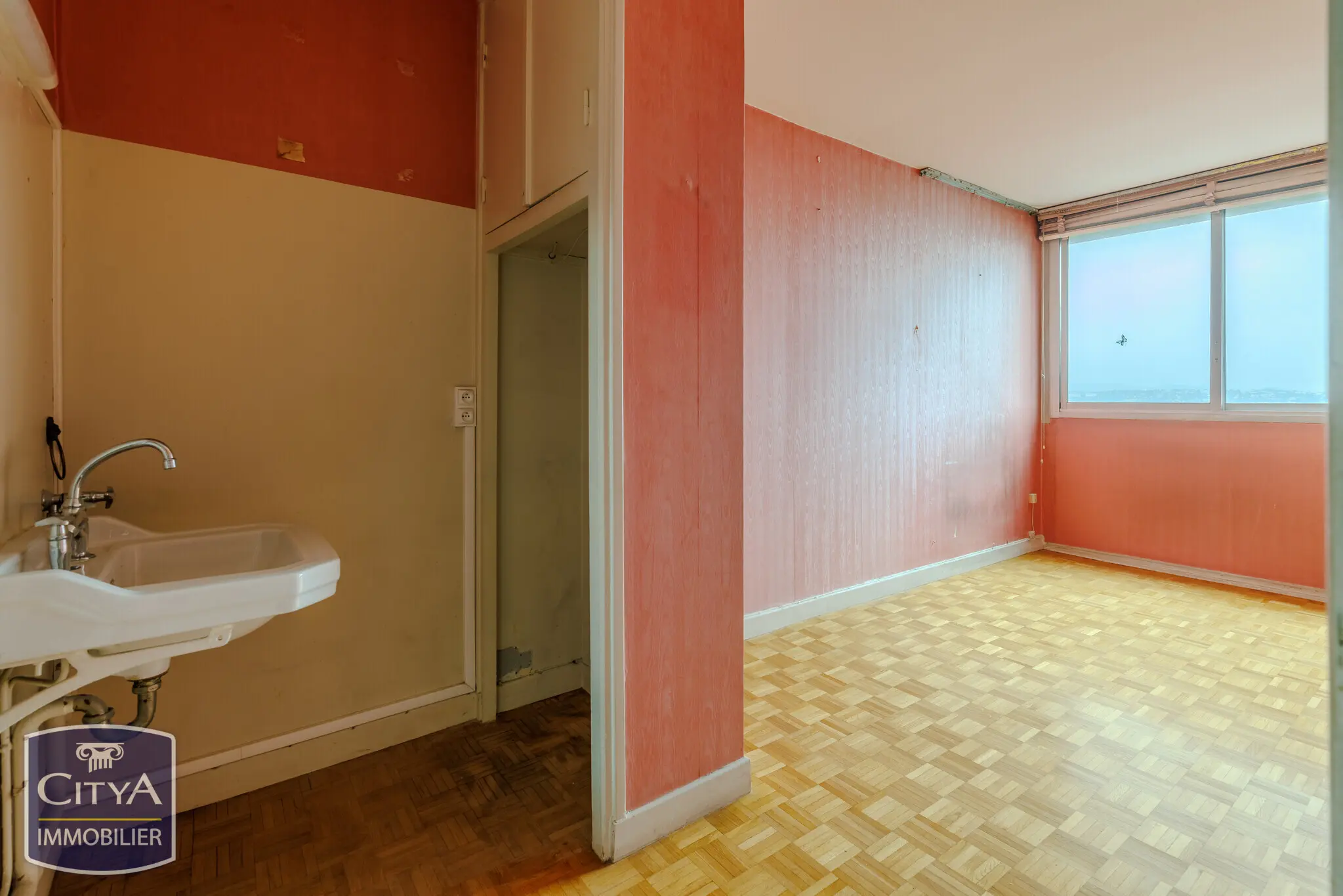 Photo 8 Appartement 4 pièces 77m²