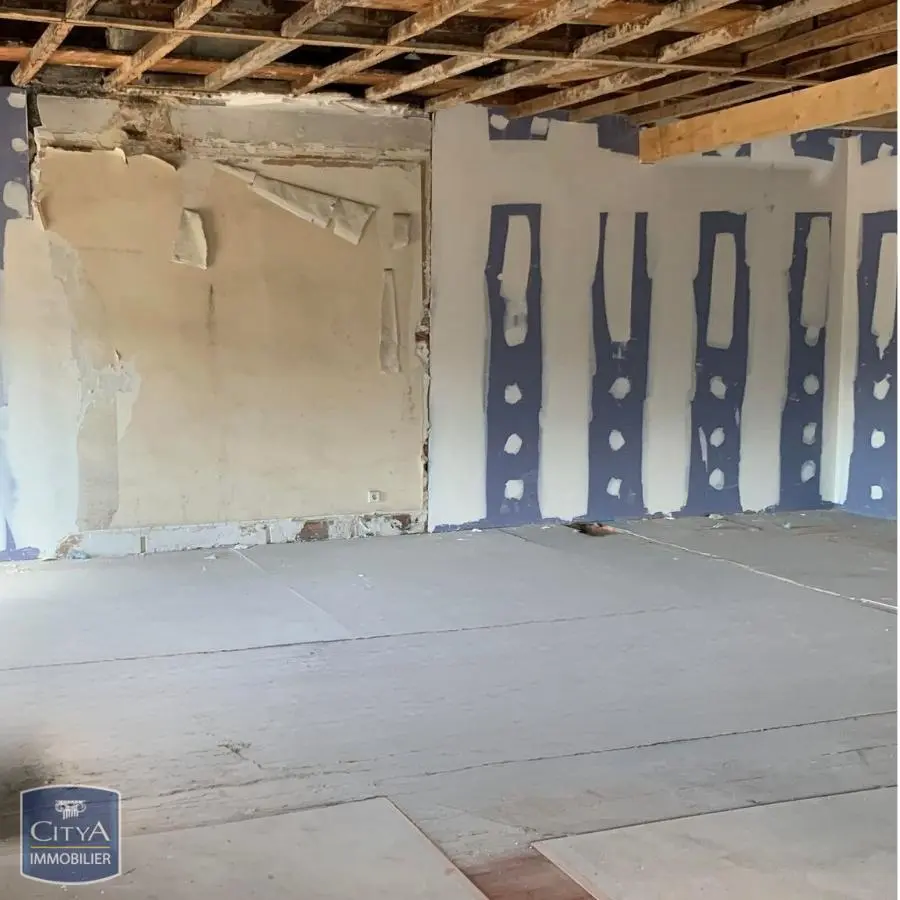 Photo 4 Appartement 4 pièces 90.55m²