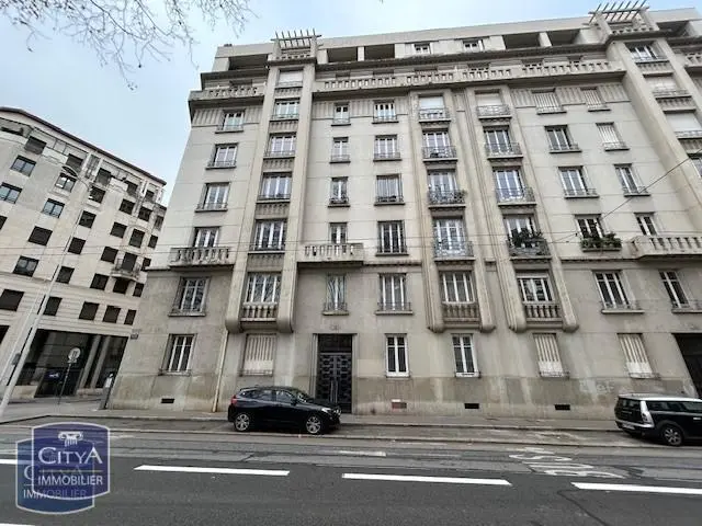 Photo 8 Appartement 4 pièces 110.28m²