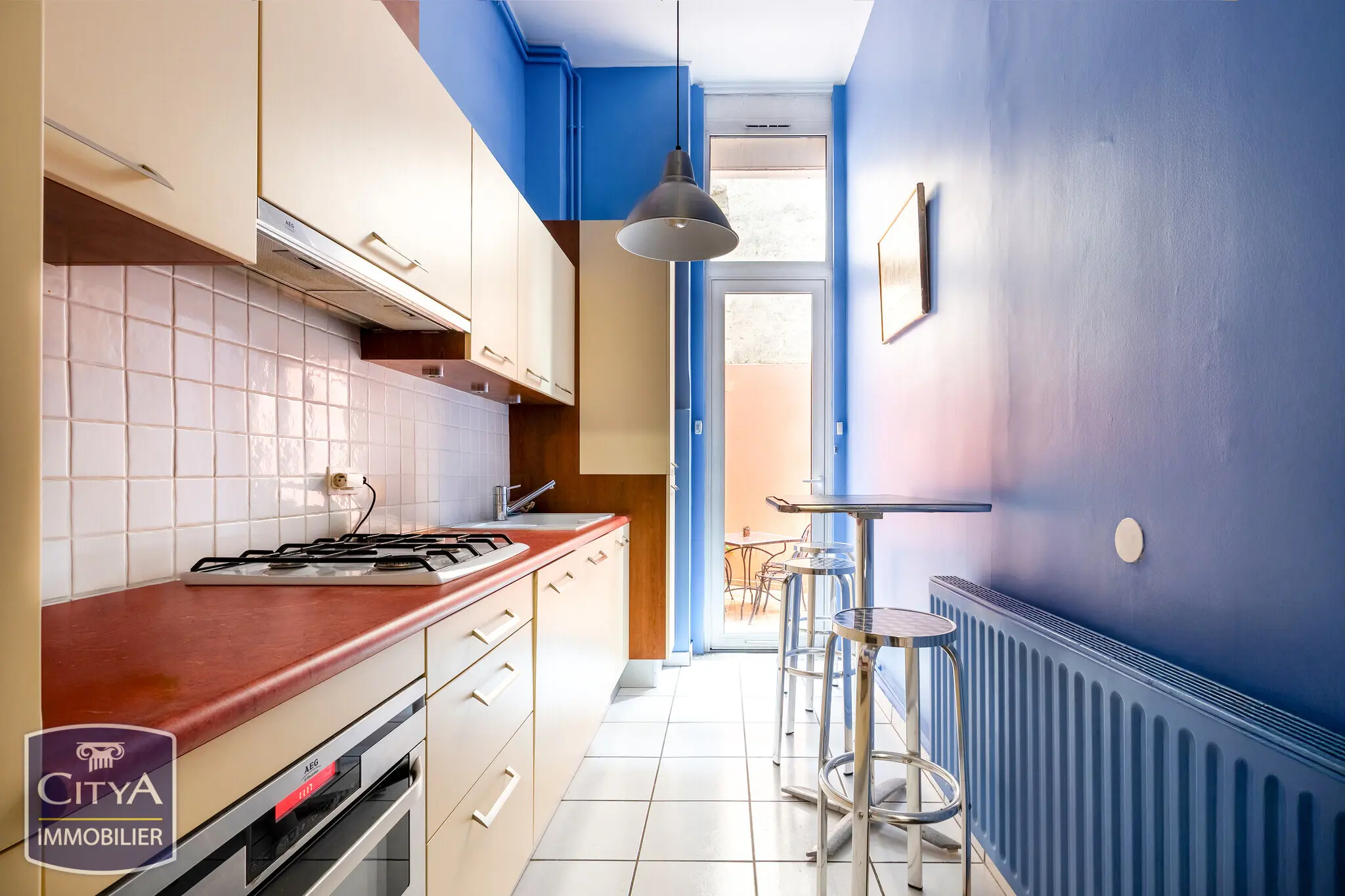 Photo 14 Appartement 2 pièces 72.57m²