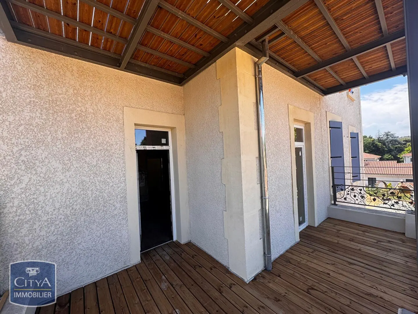 Photo 5 Appartement 4 pièces 86.7m²