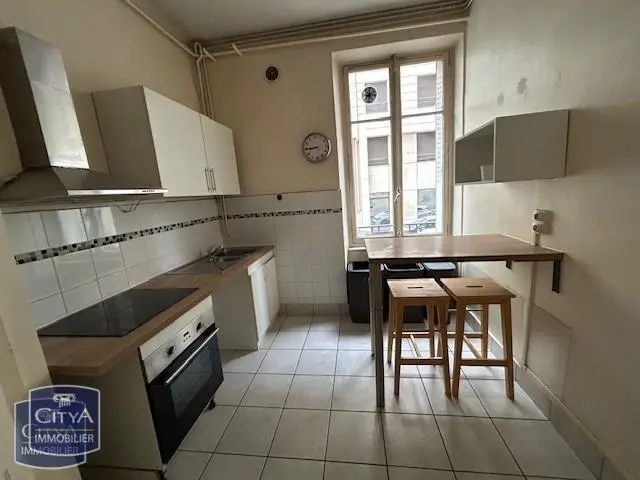 Photo 7 Appartement 4 pièces 110.28m²