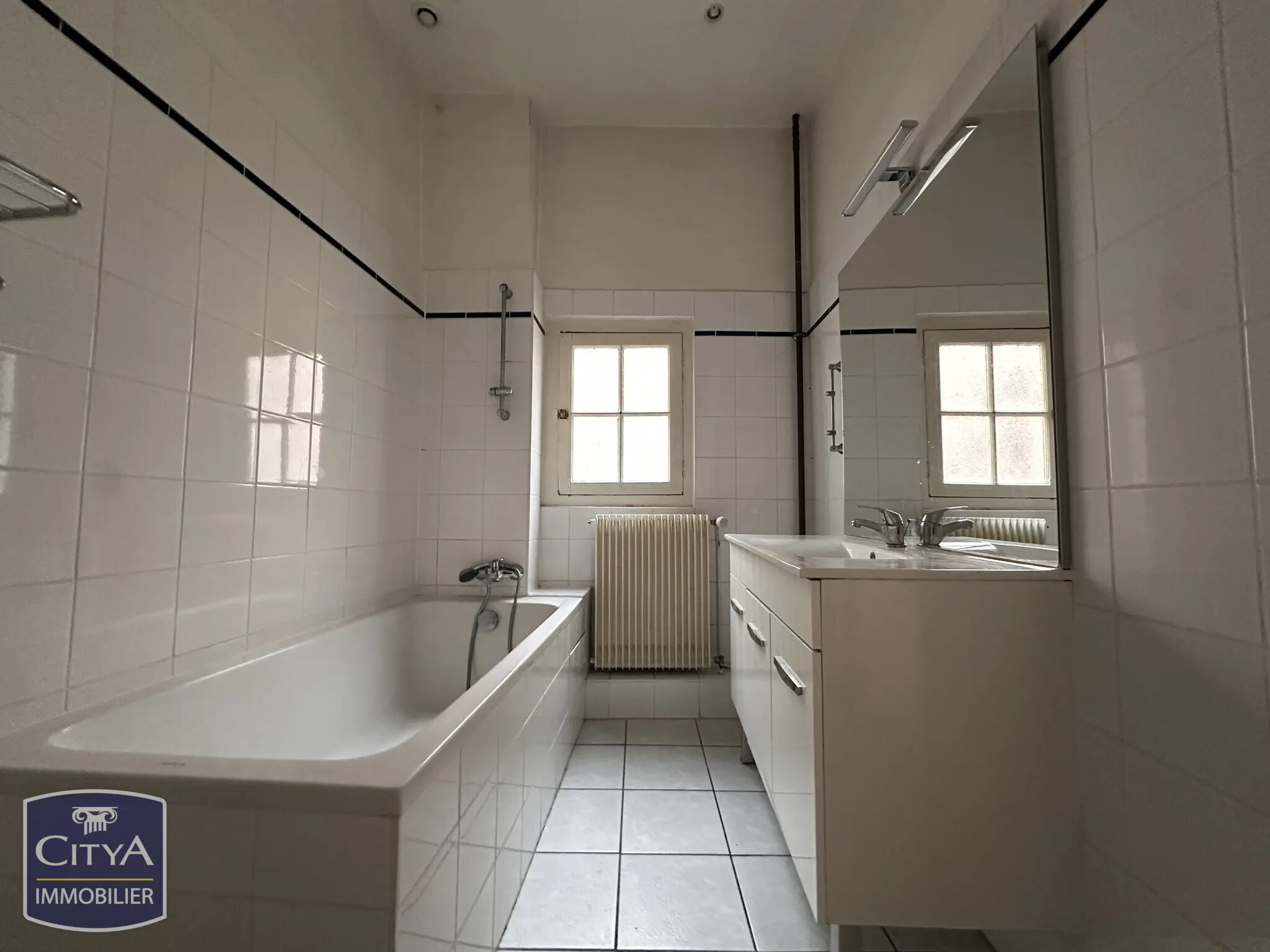 Photo 10 Appartement 3 pièces 119.65m²