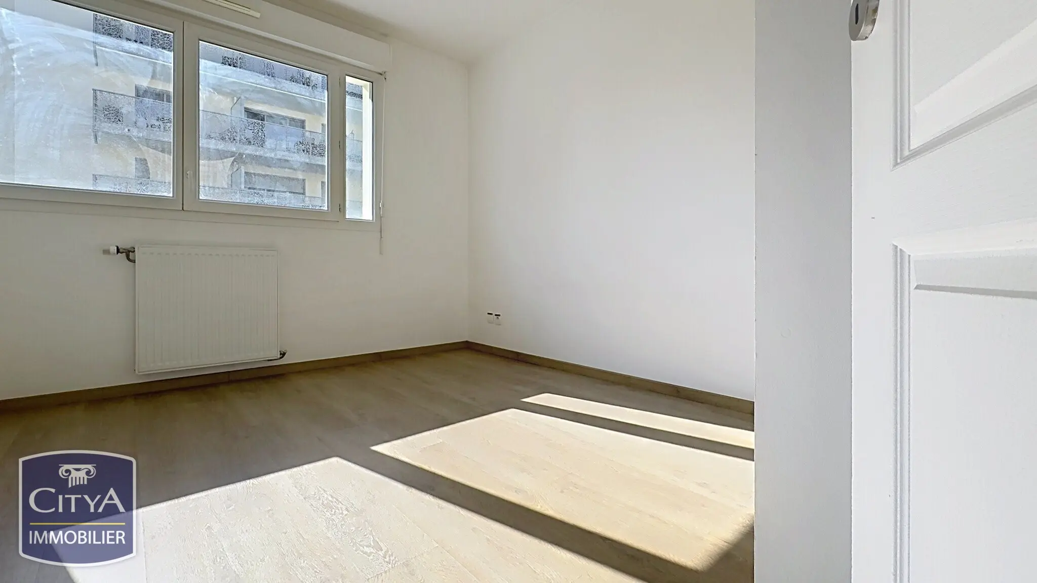 Photo 5 Appartement 3 pièces 57.5m²