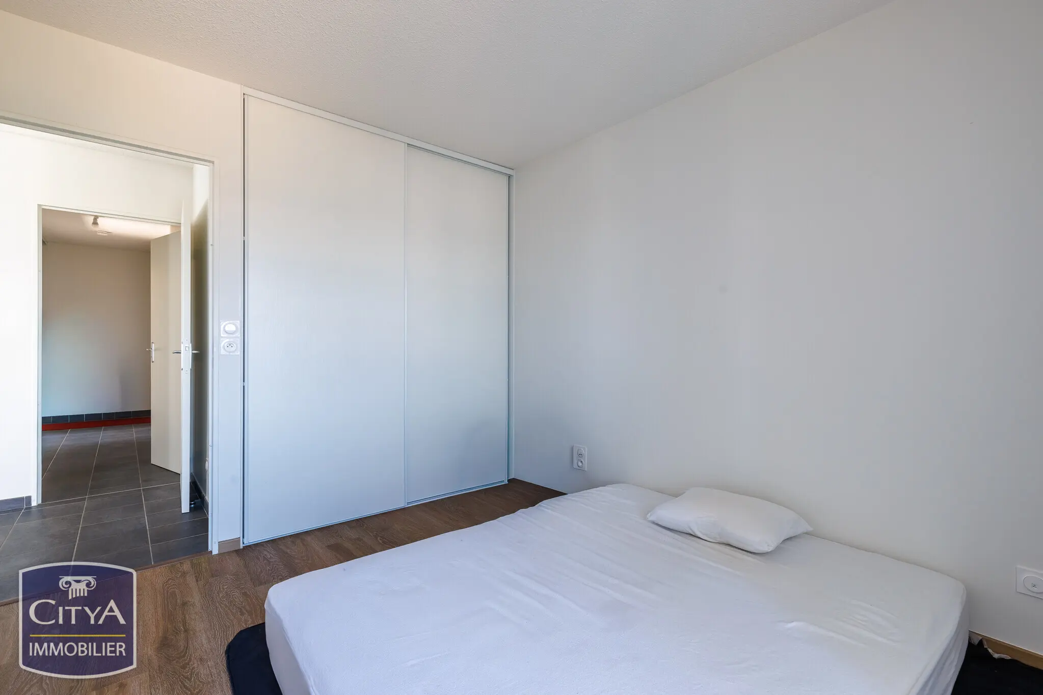 Photo 9 Appartement 3 pièces 69m²