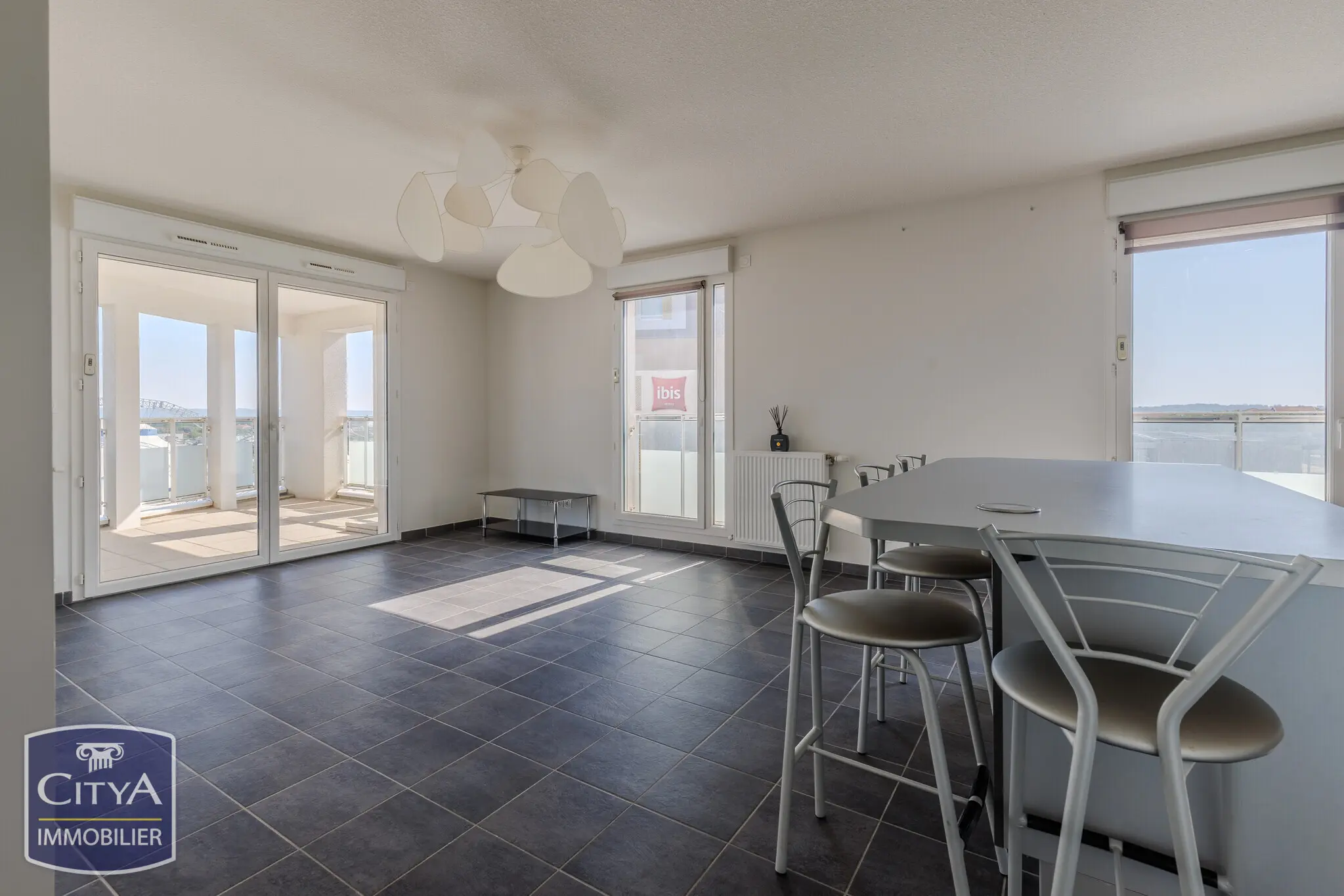 Photo 4 Appartement 3 pièces 69m²