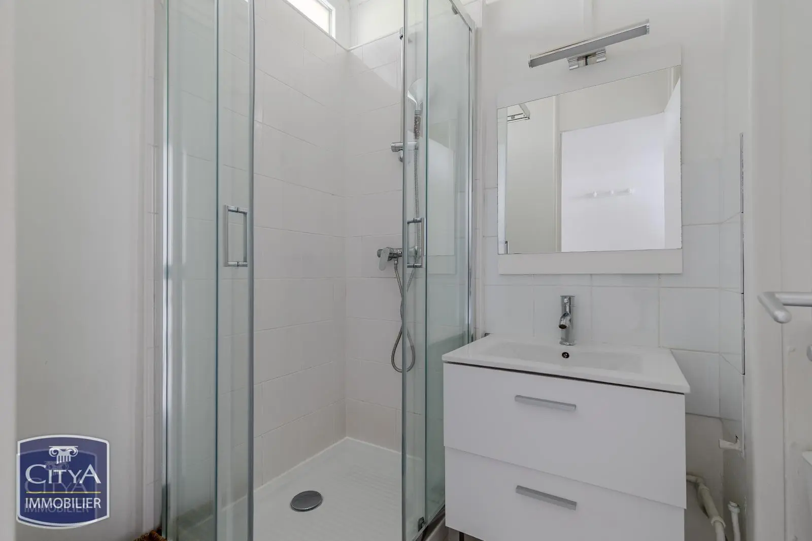 Photo 4 Appartement 1 pièce 33m²