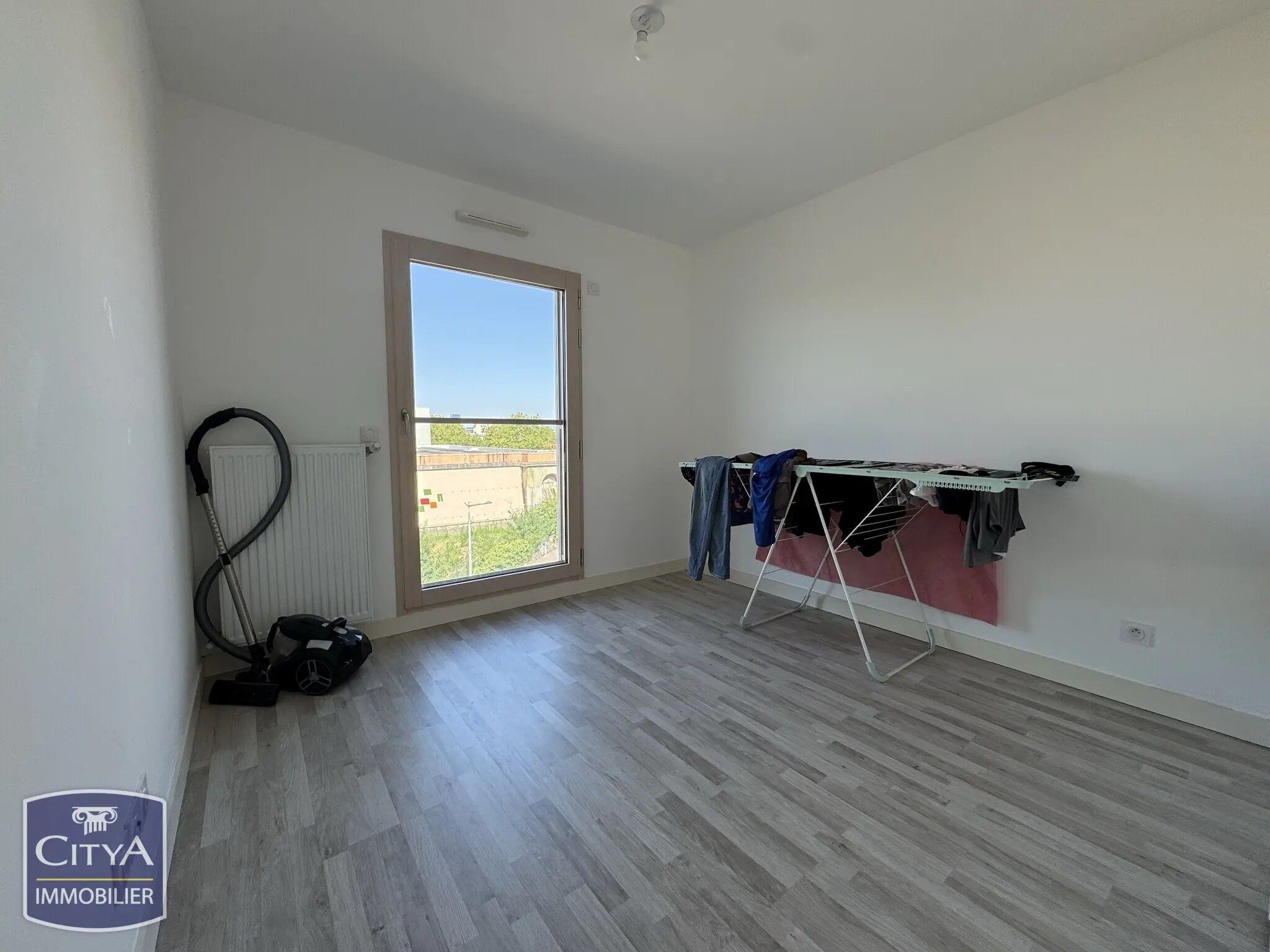 Photo 8 Appartement 3 pièces 60m²