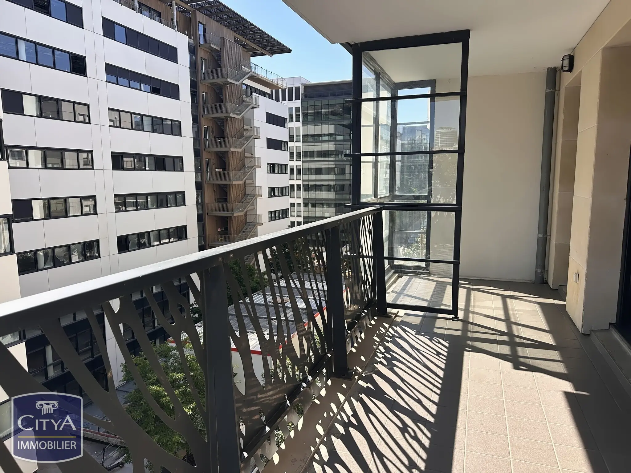 Photo 1 Appartement 3 pièces 67m²