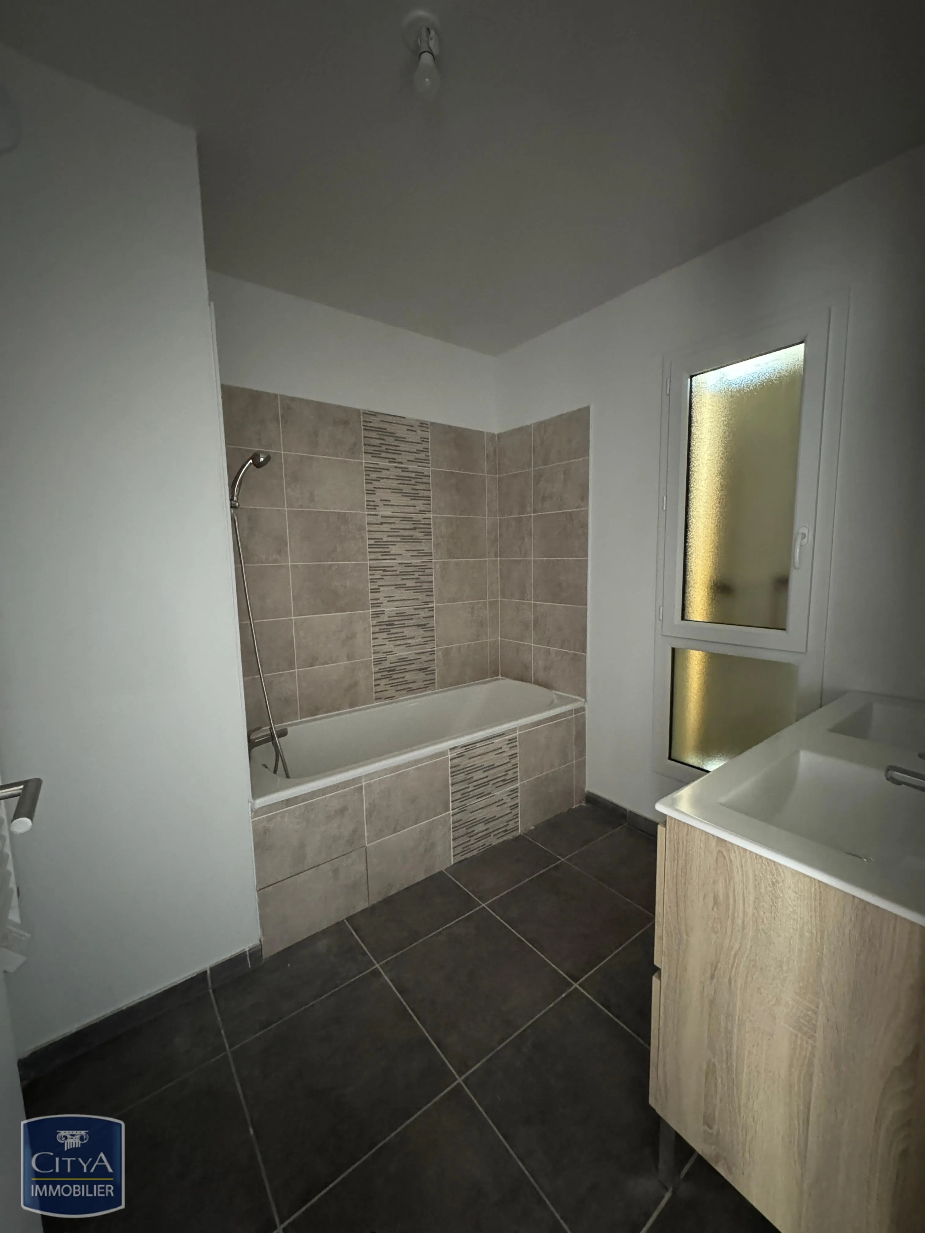 Photo 4 Maison 4 pièces 89.57m²