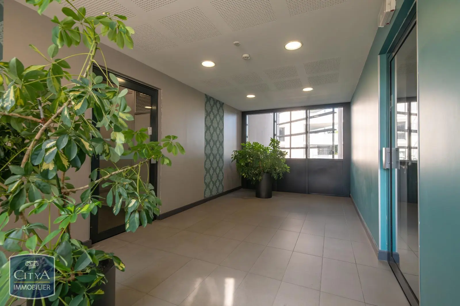 Photo 8 Appartement 3 pièces 58m²