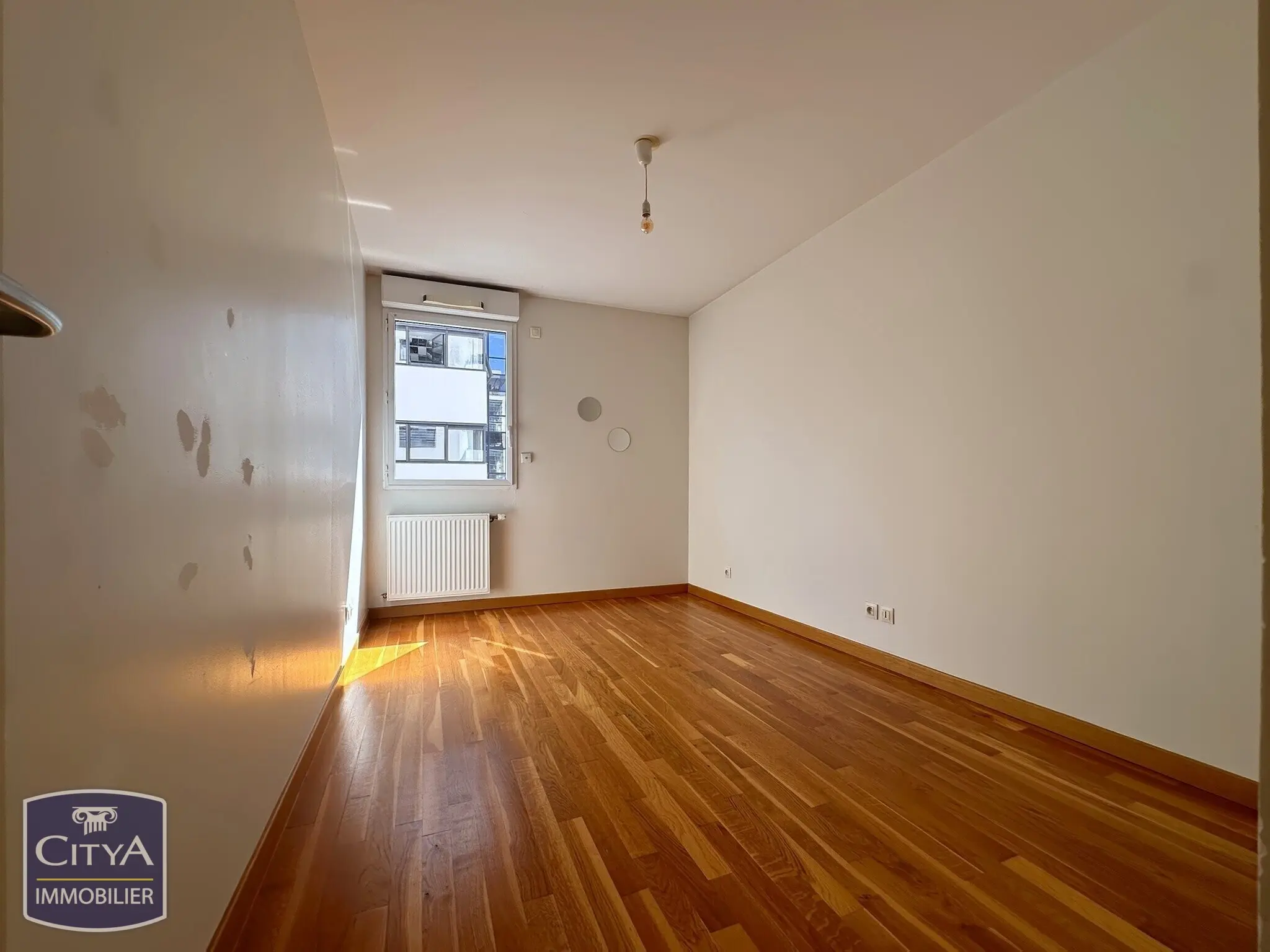Photo 11 Appartement 3 pièces 67m²