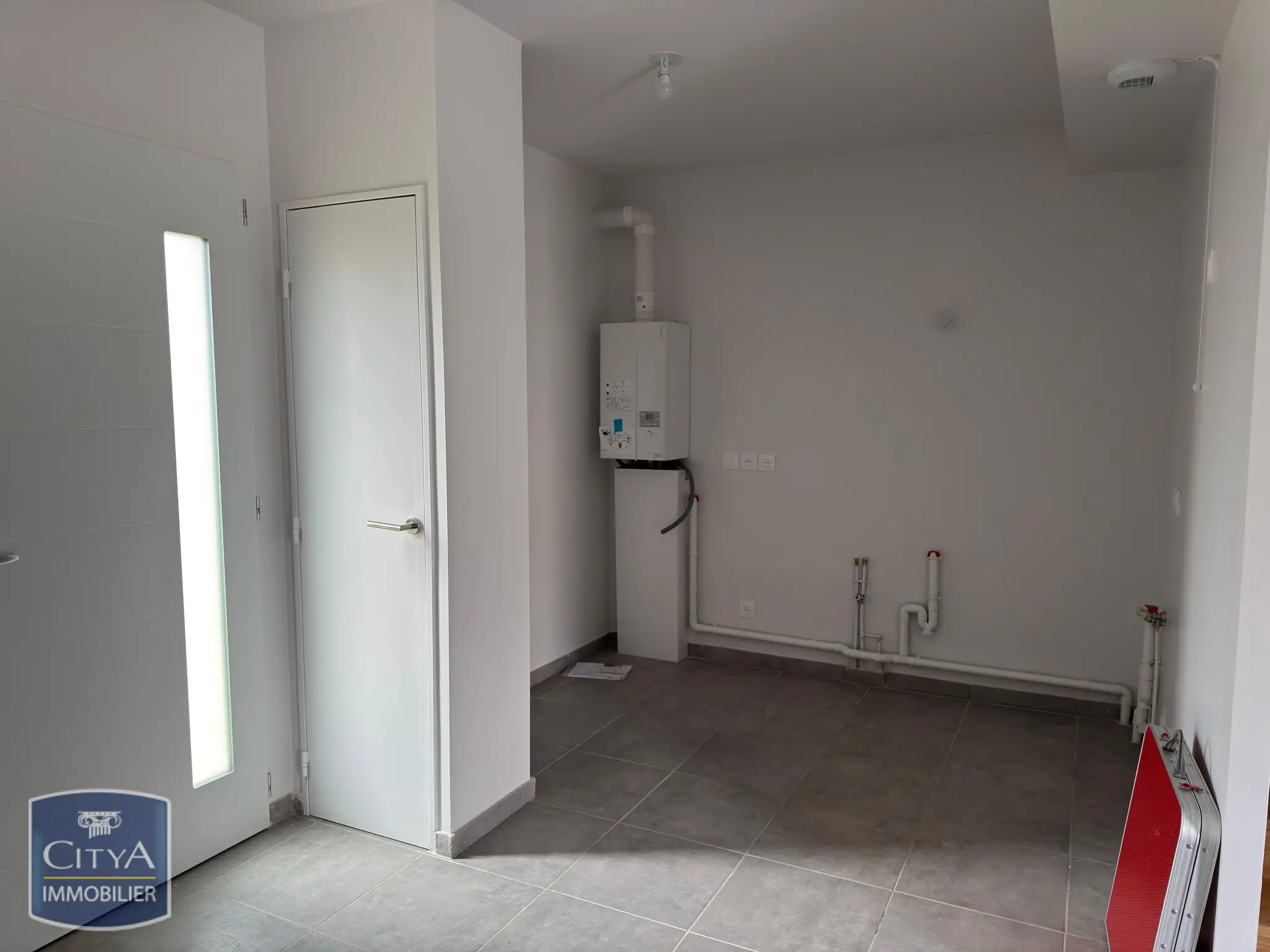 Photo 4 Maison 4 pièces 94.1m²