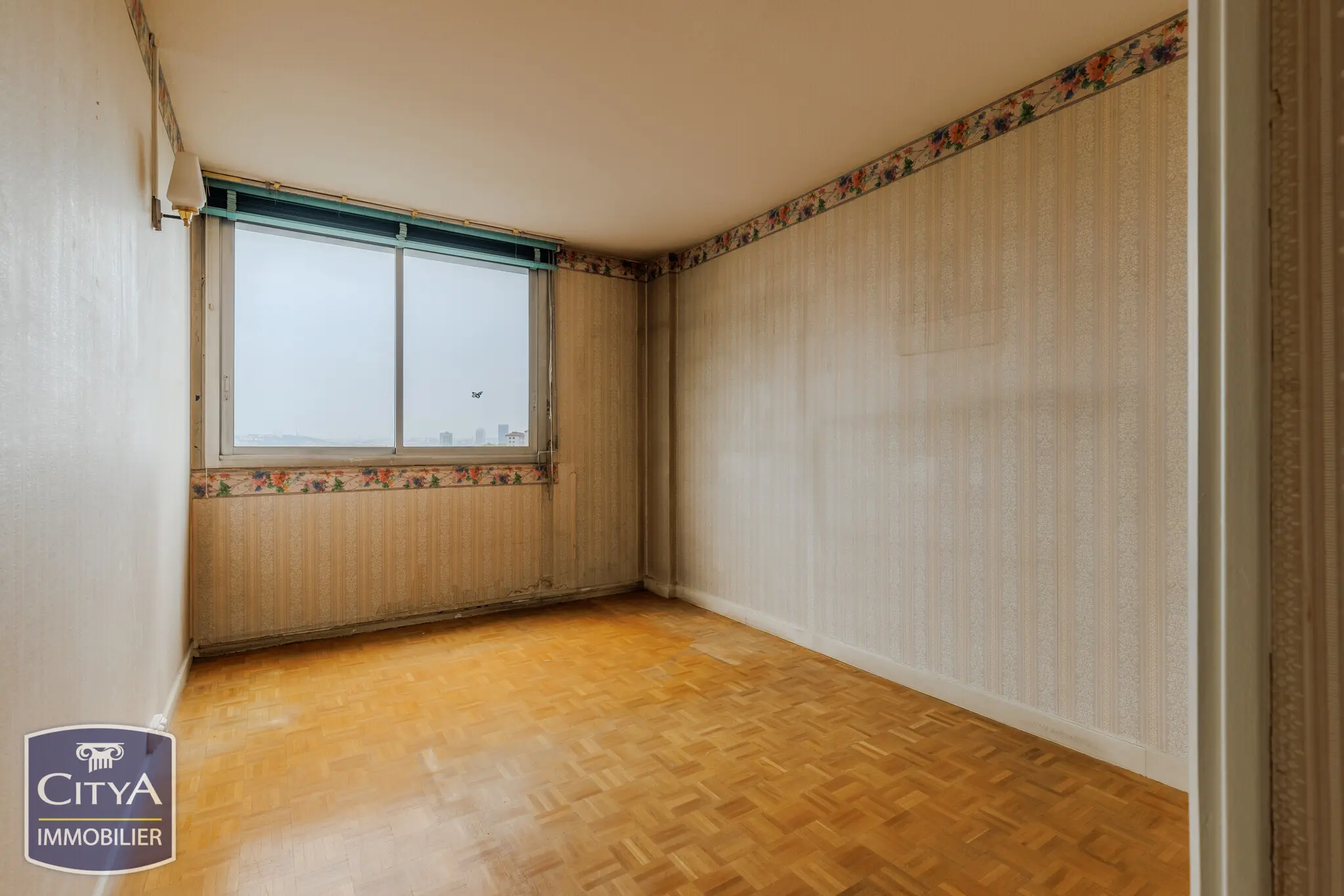Photo 11 Appartement 4 pièces 77m²