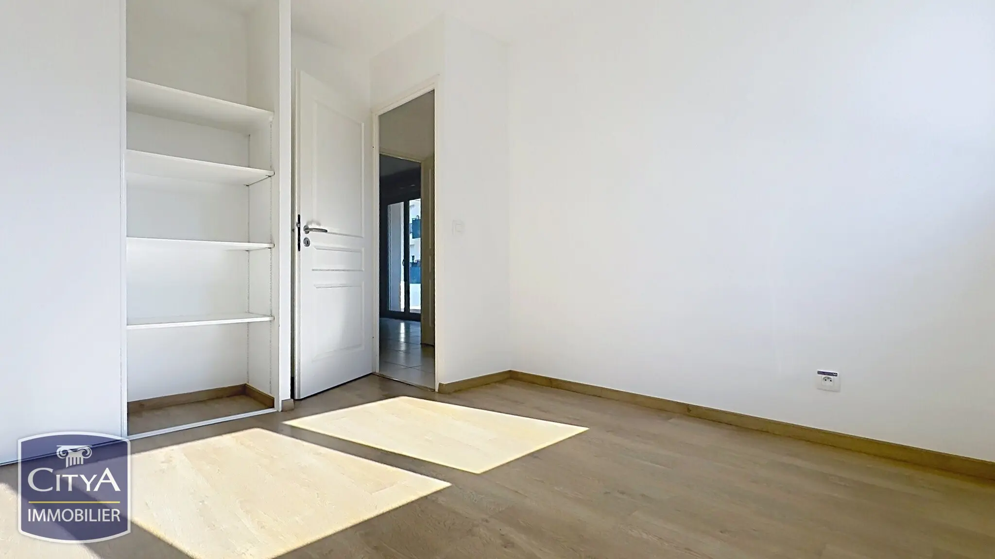 Photo 4 Appartement 3 pièces 57.5m²