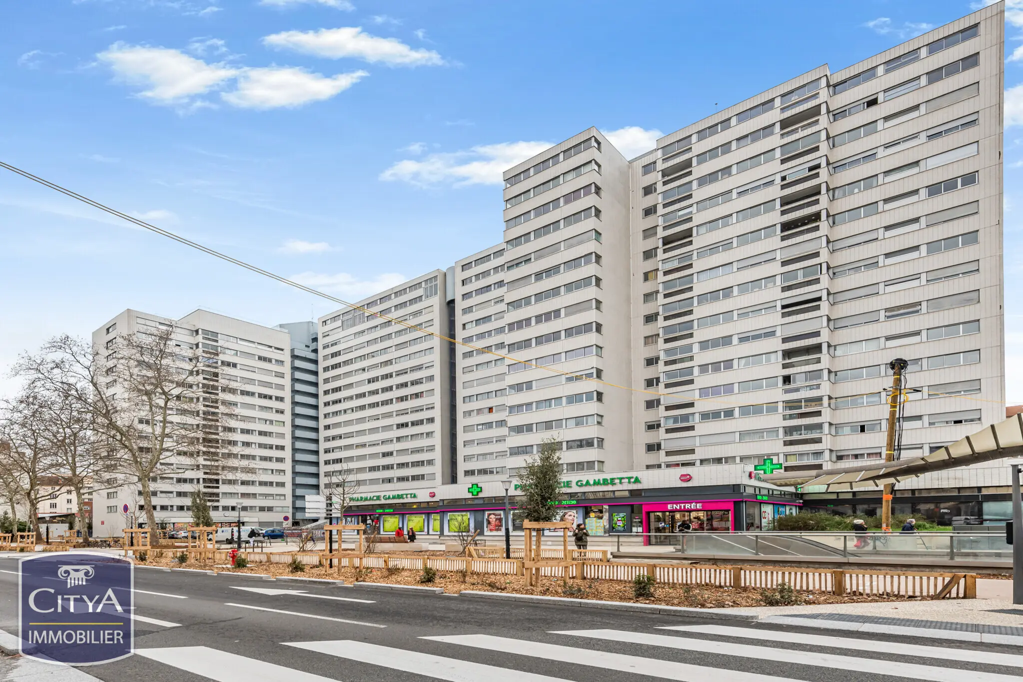 Photo 10 Appartement 4 pièces 89m²