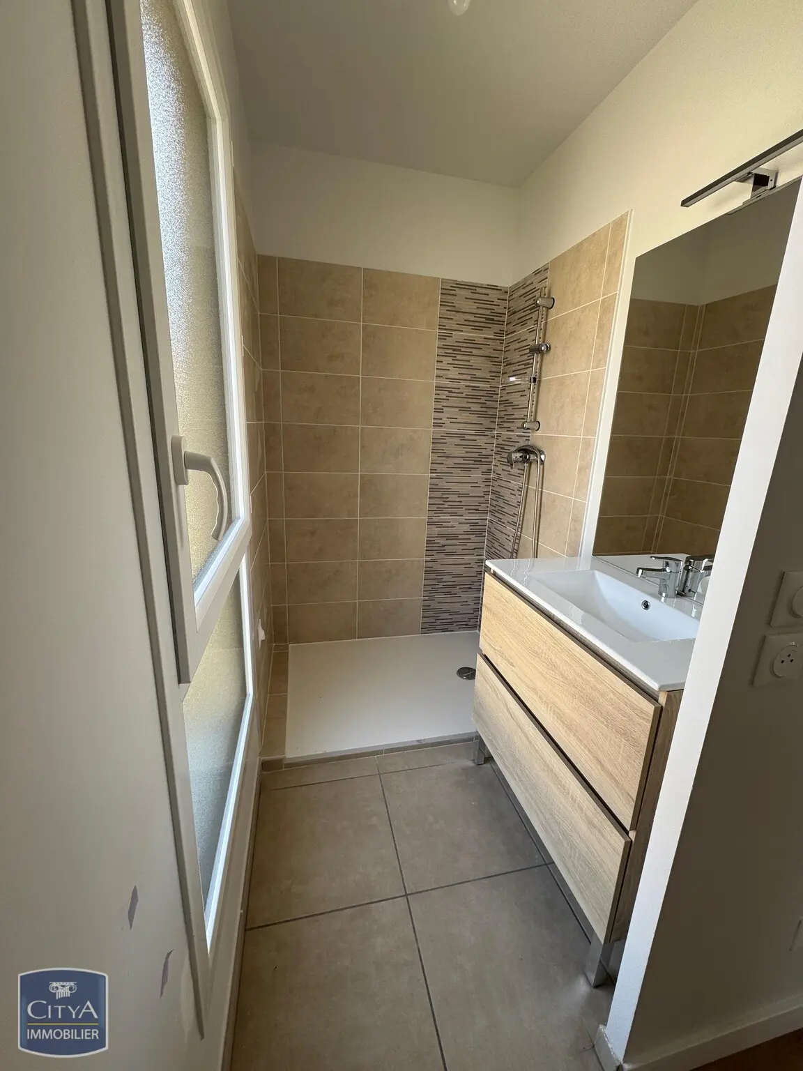 Photo 6 Maison 4 pièces 74.8m²