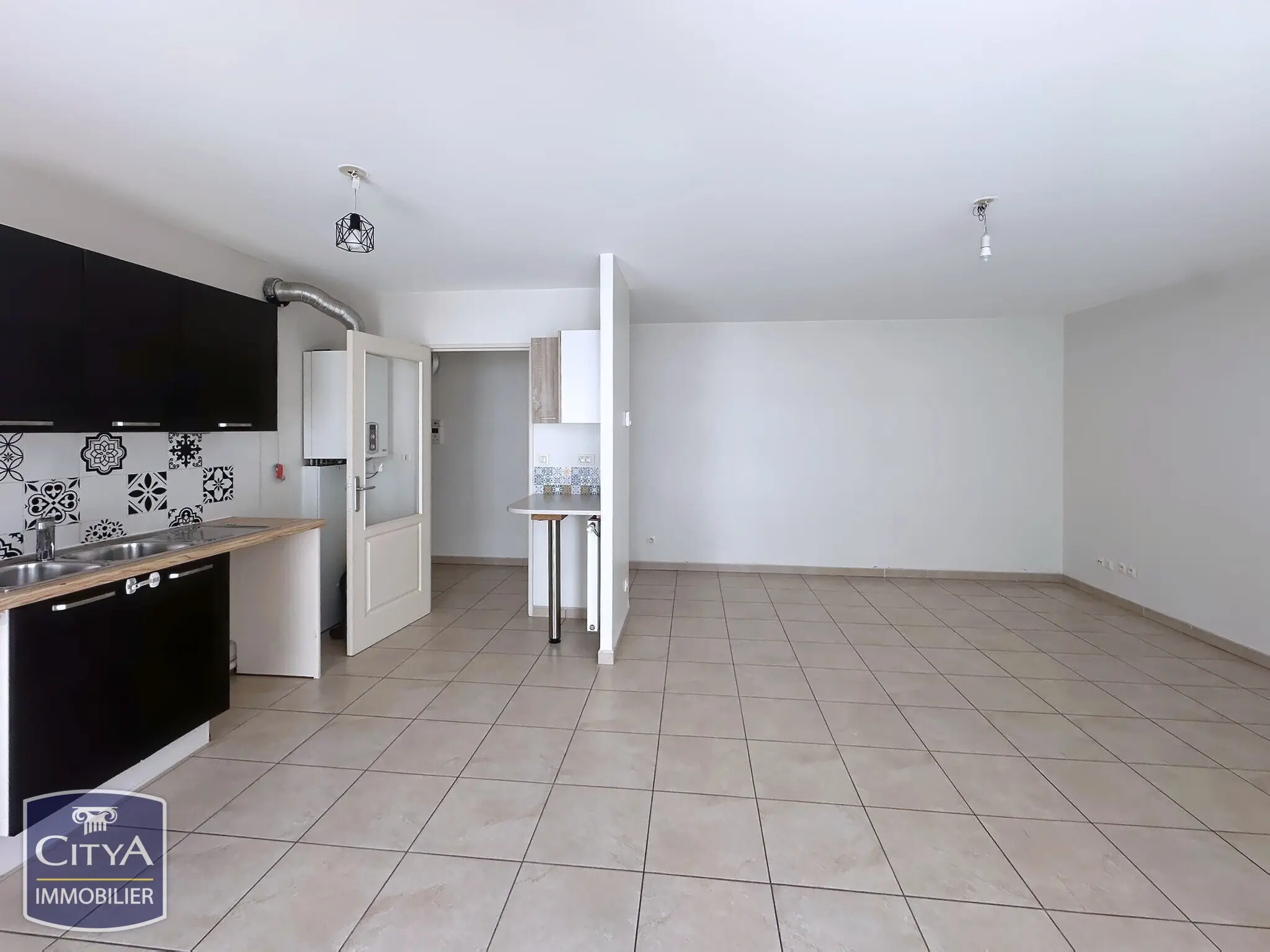 Photo 5 Appartement 3 pièces 67m²
