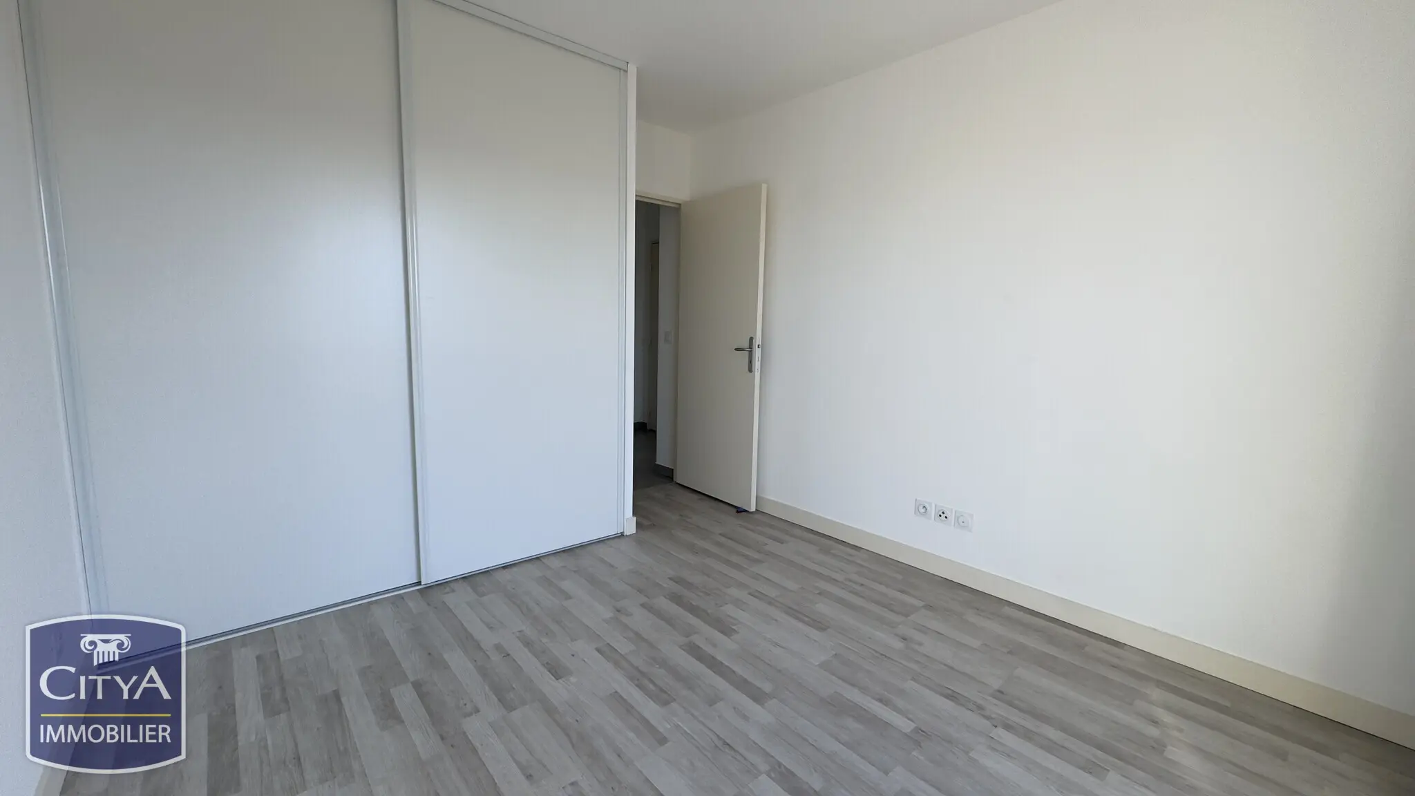Photo 10 Appartement 3 pièces 60m²