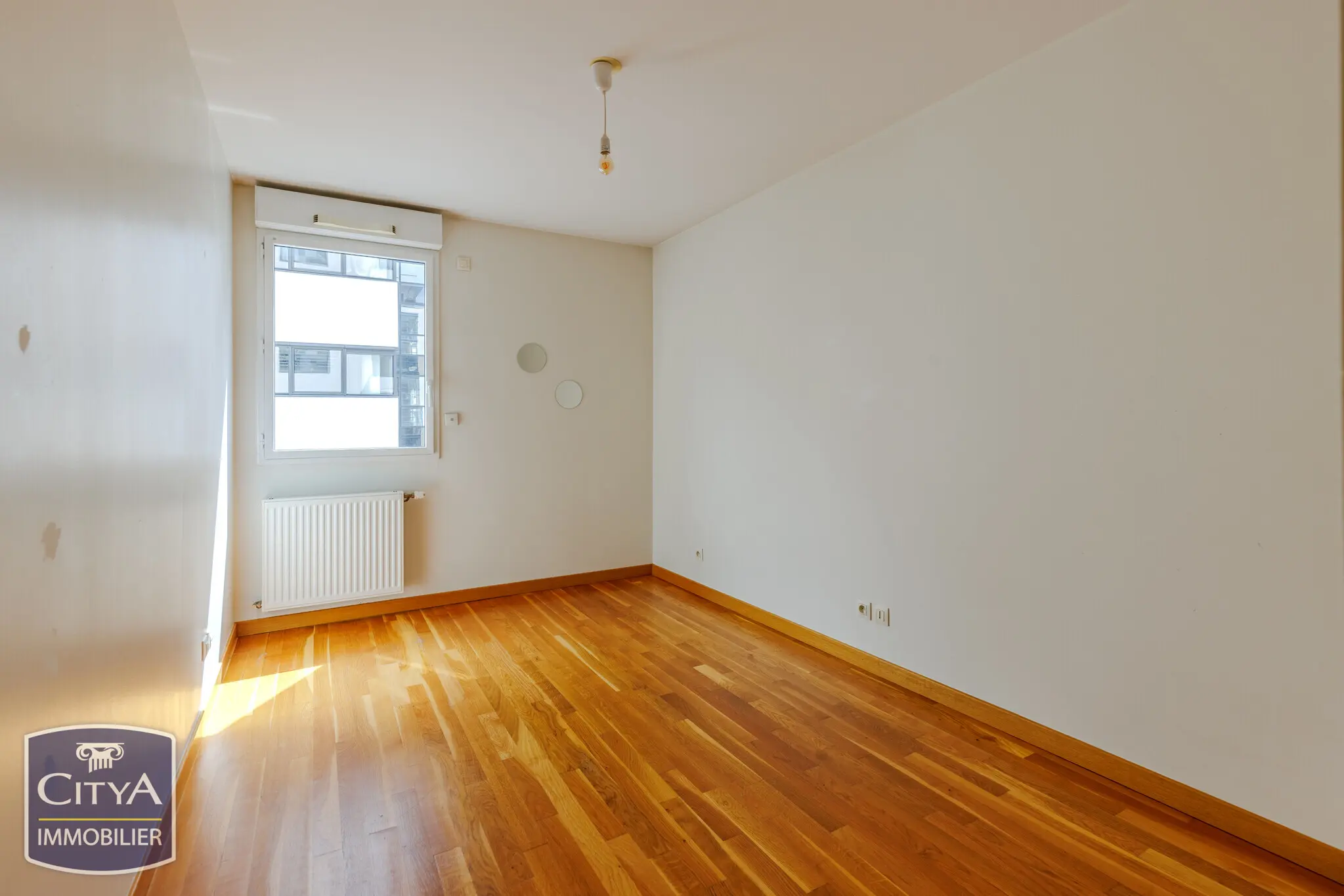 Photo 8 Appartement 3 pièces 67m²