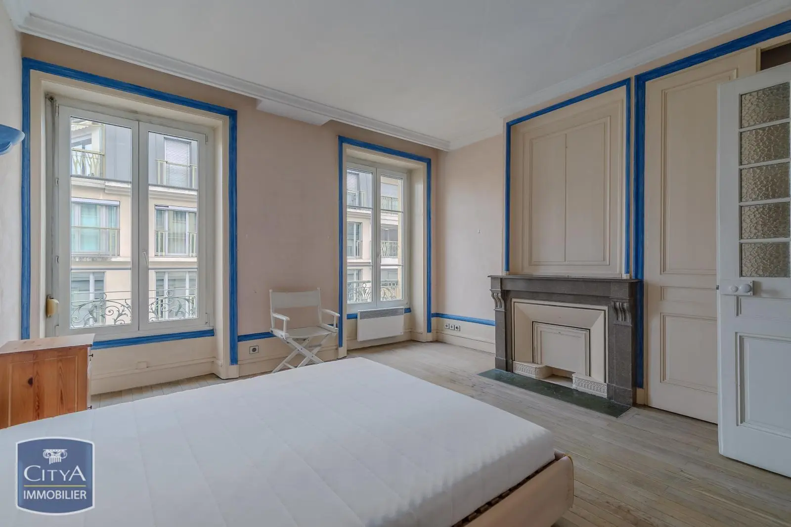 Photo 7 Appartement 4 pièces 98m²