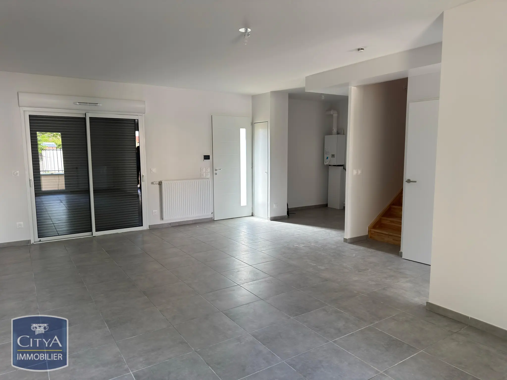 Photo 3 Maison 4 pièces 89.57m²