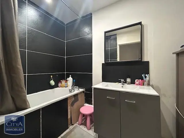 Photo 6 Appartement 3 pièces 62m²