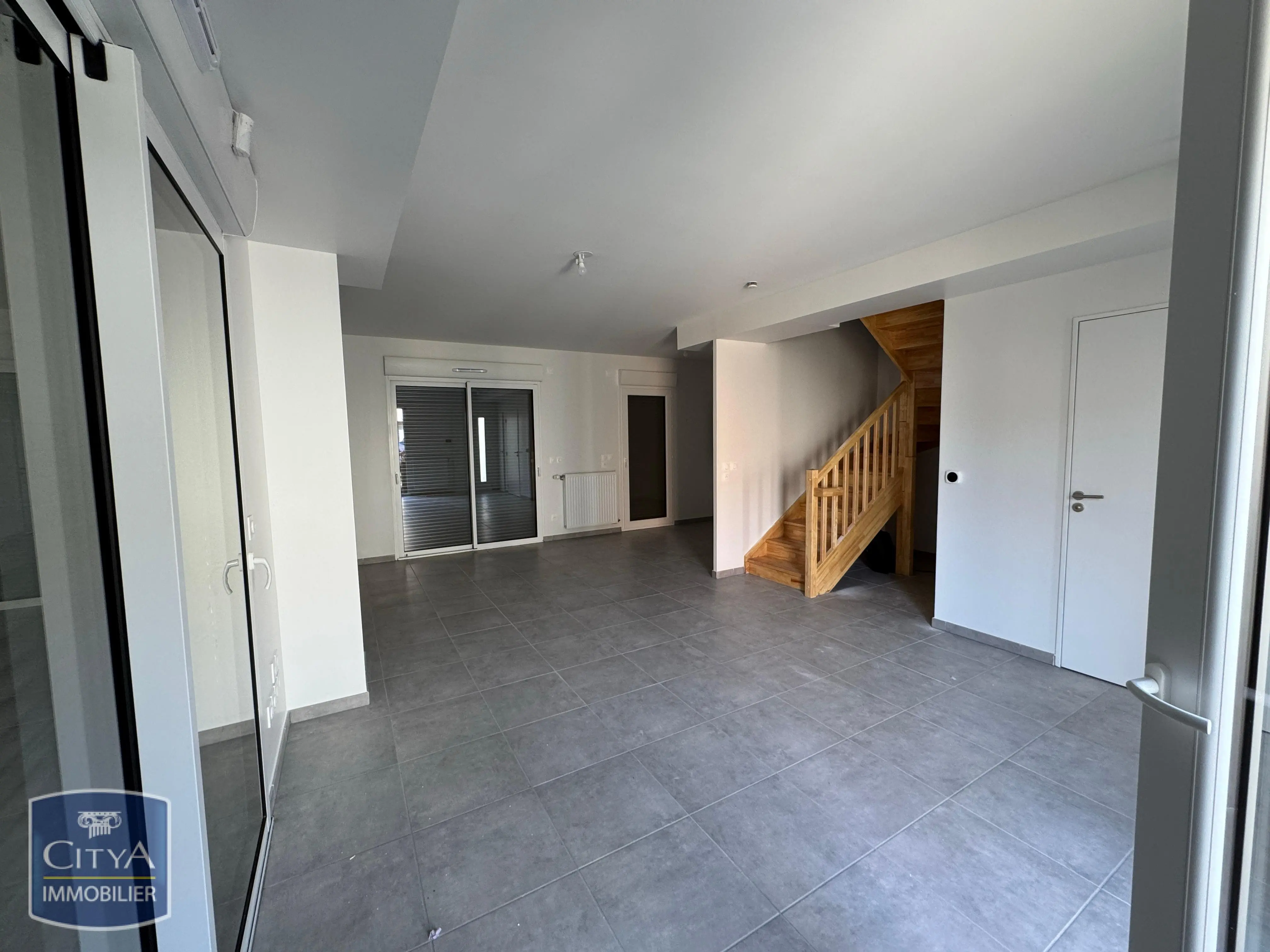 Photo 3 Maison 4 pièces 74.8m²