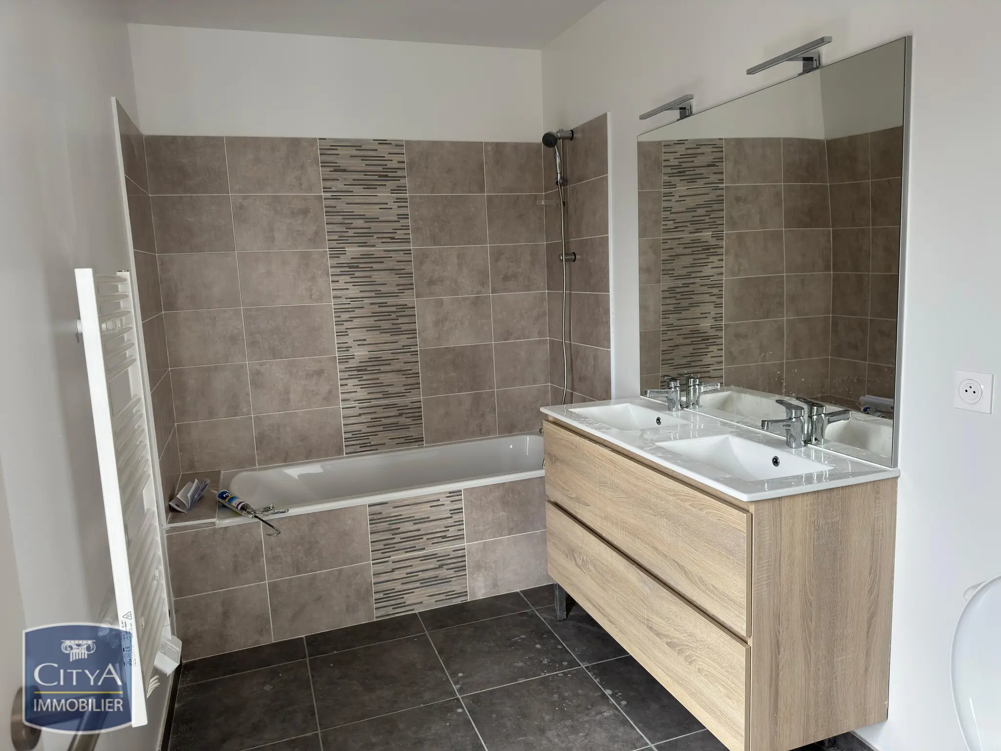 Photo 5 Maison 3 pièces 77.2m²