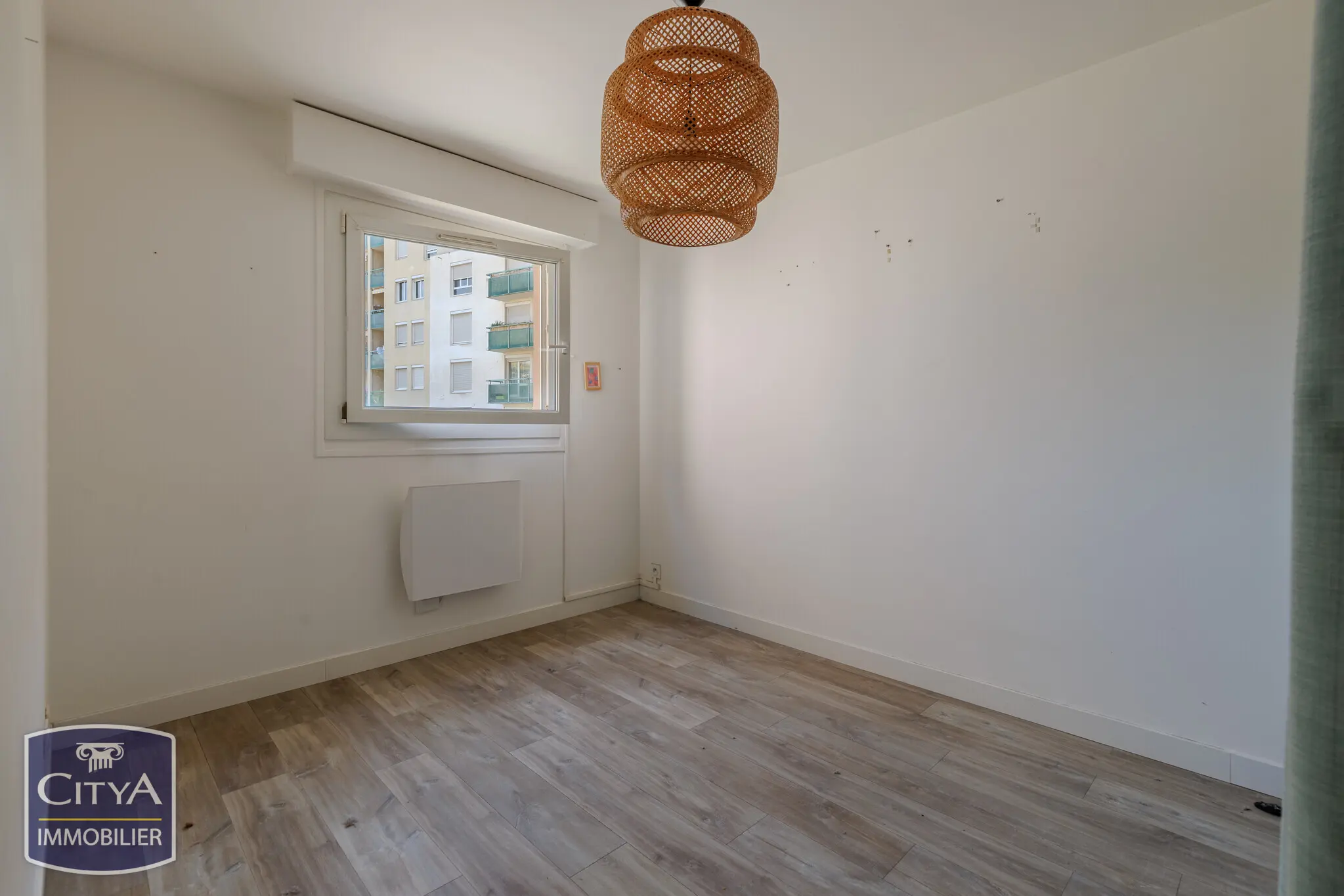 Photo 3 appartement Lyon 7e Arrondissement