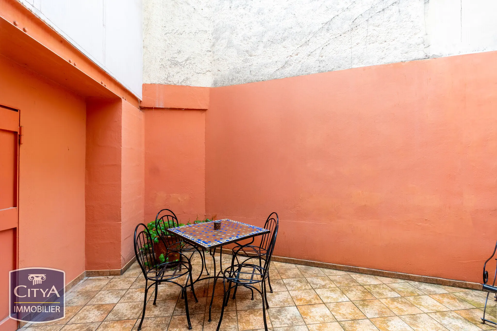 Photo 7 Appartement 2 pièces 72.57m²