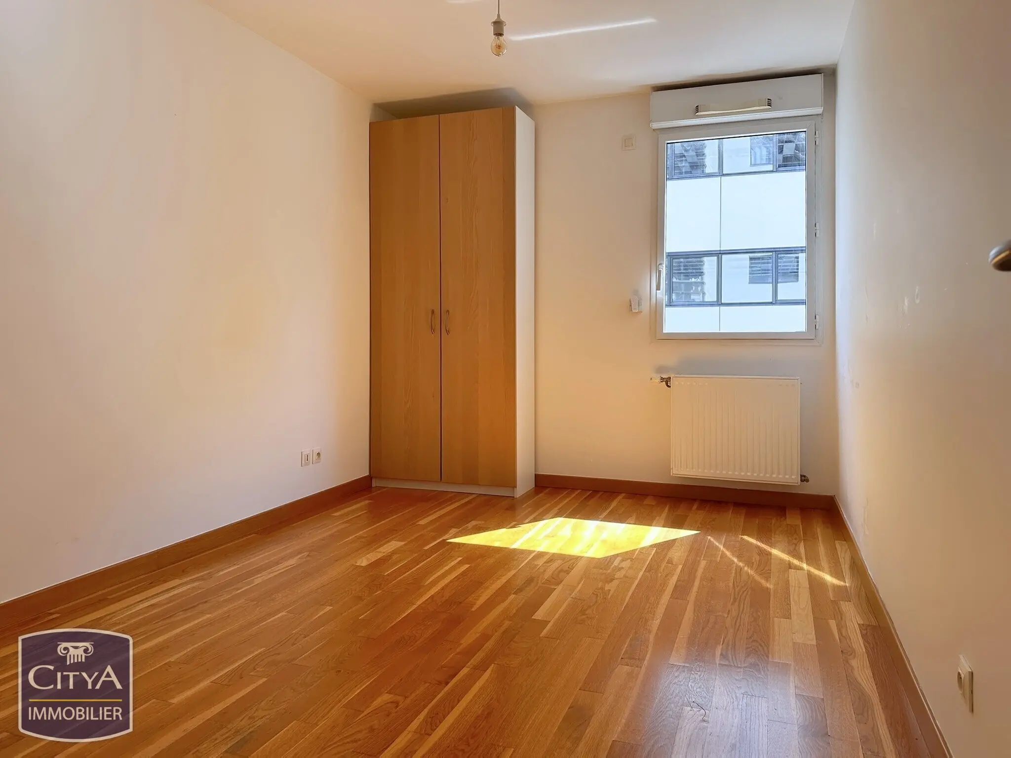 Photo 8 Appartement 3 pièces 67m²