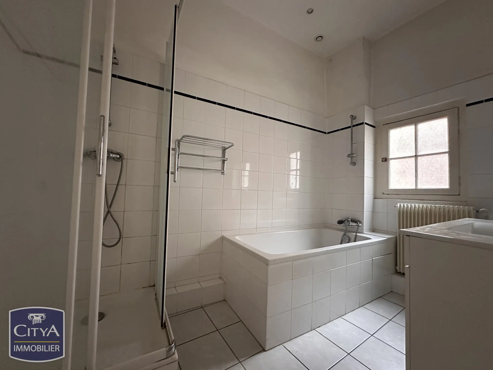 Photo 9 Appartement 3 pièces 119.65m²