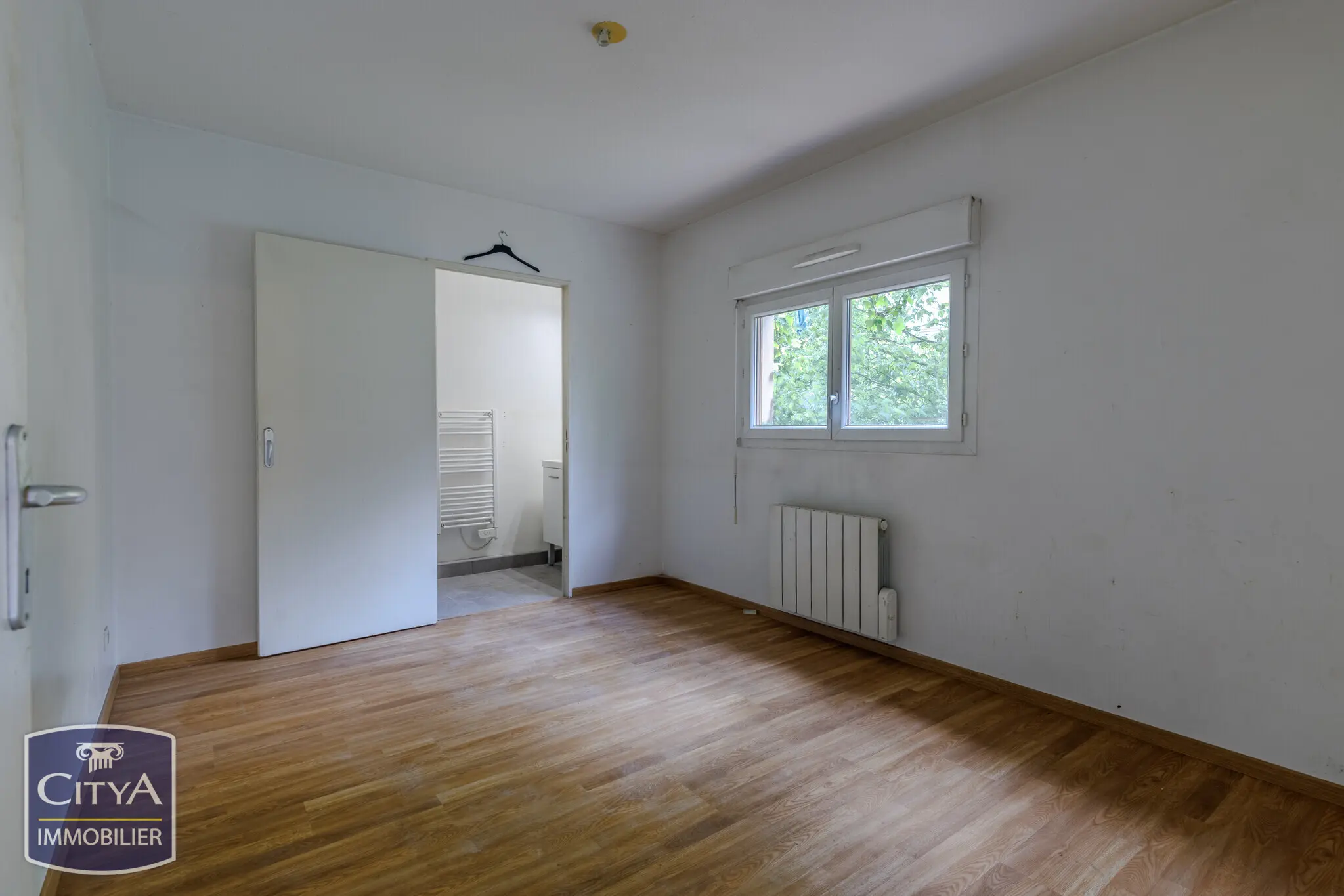 Photo 6 Appartement 4 pièces 79.66m²