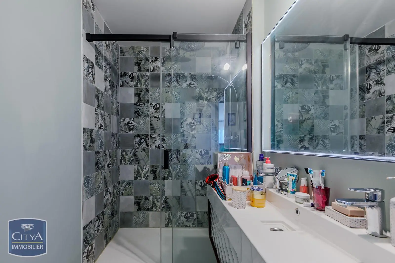 Photo 6 Appartement 3 pièces 72m²