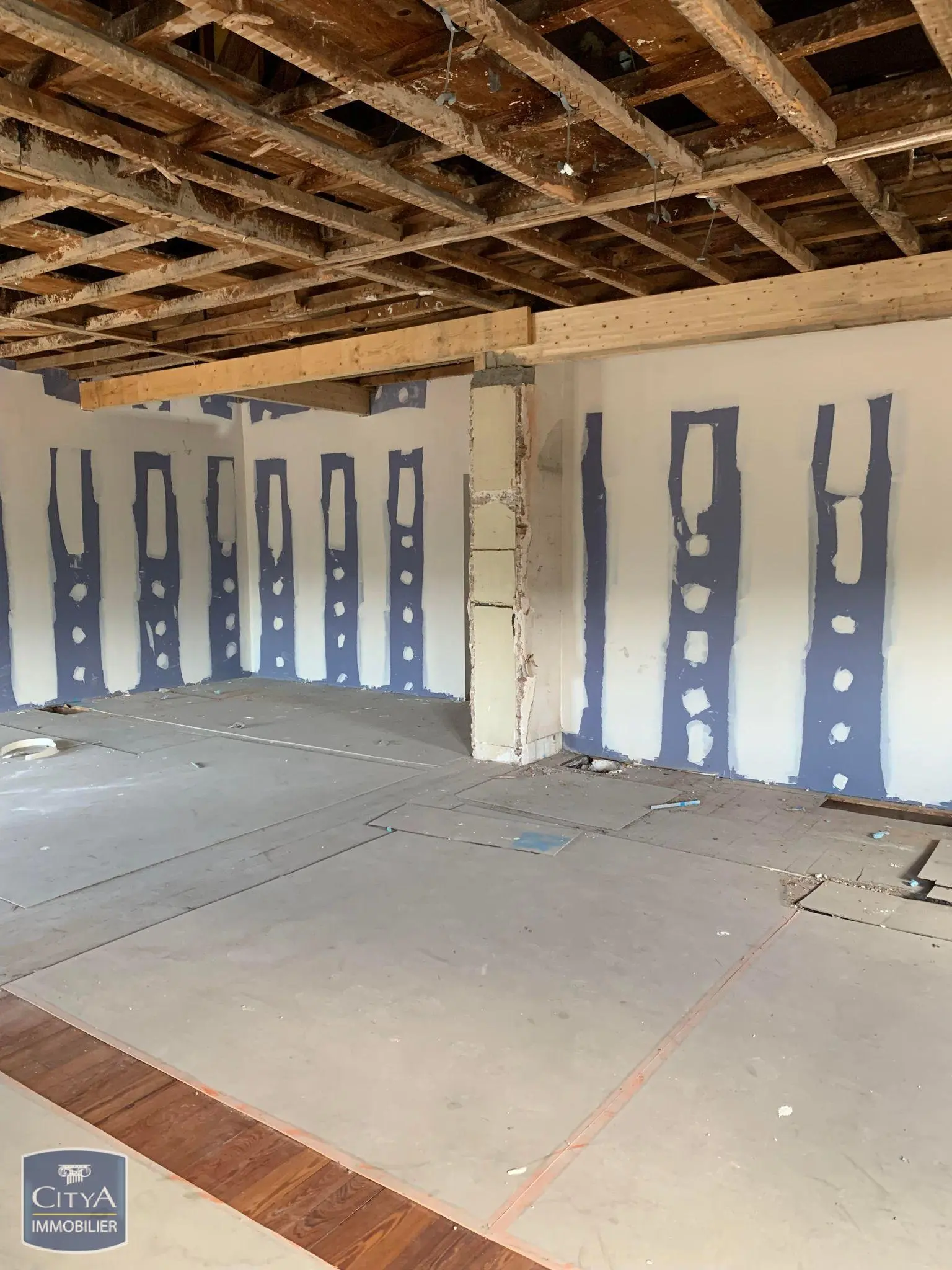 Photo 6 Appartement 4 pièces 90.55m²