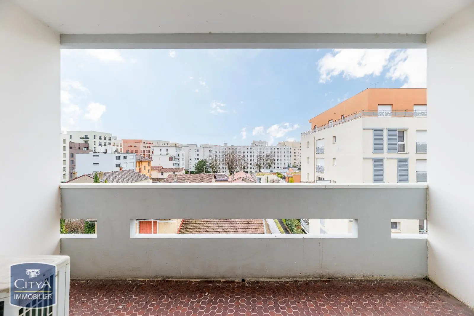 Photo 9 Appartement 4 pièces 98m²