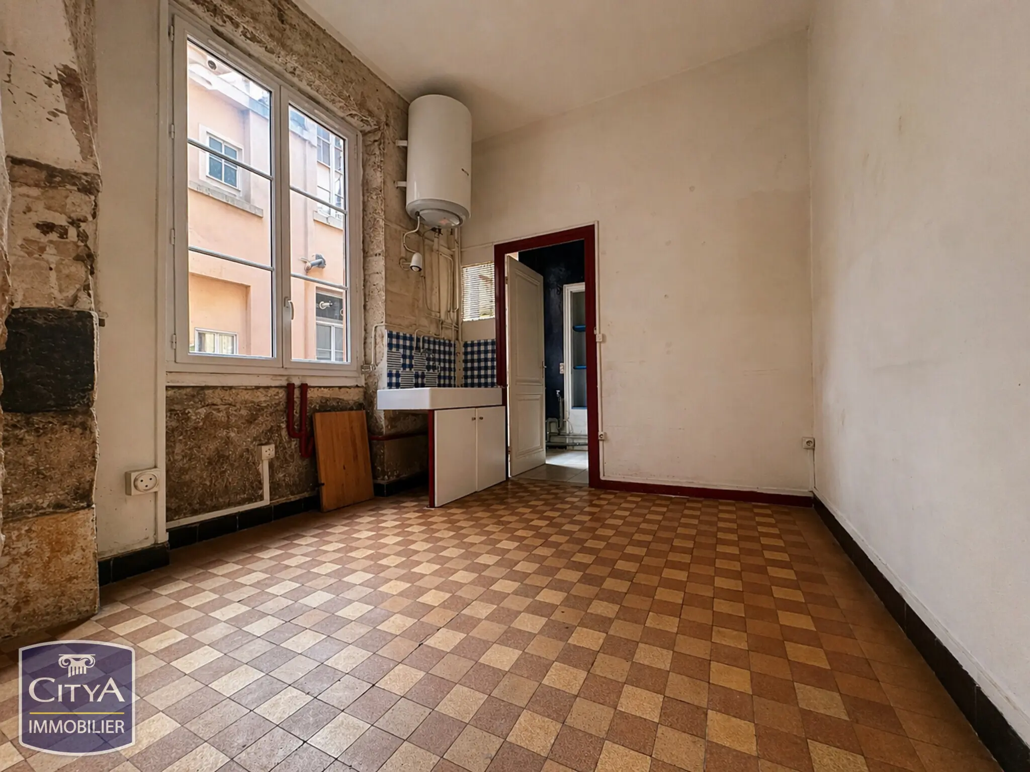 Photo 5 Appartement 3 pièces 84.22m²