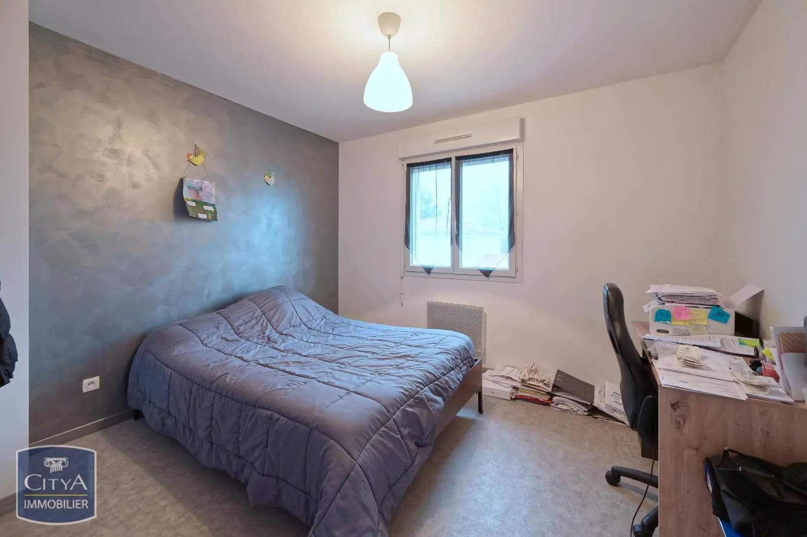 Photo 4 Maison 4 pièces 96m²