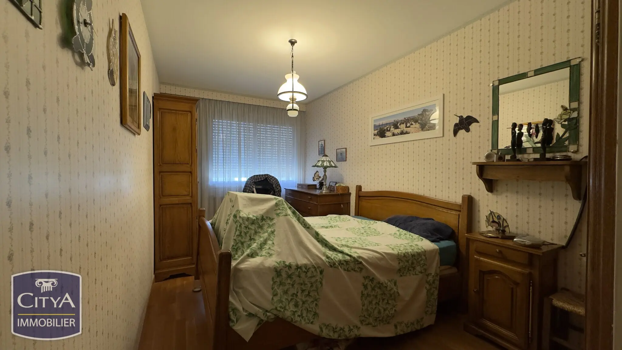 Photo 8 Appartement 4 pièces 78.62m²