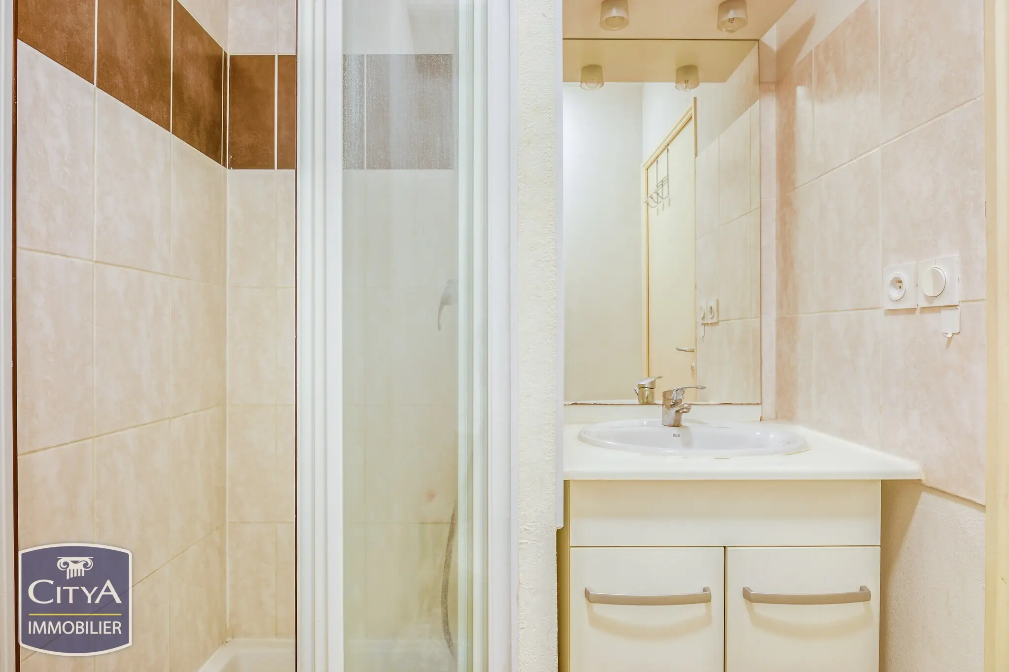 Photo 5 appartement Lyon 7e Arrondissement